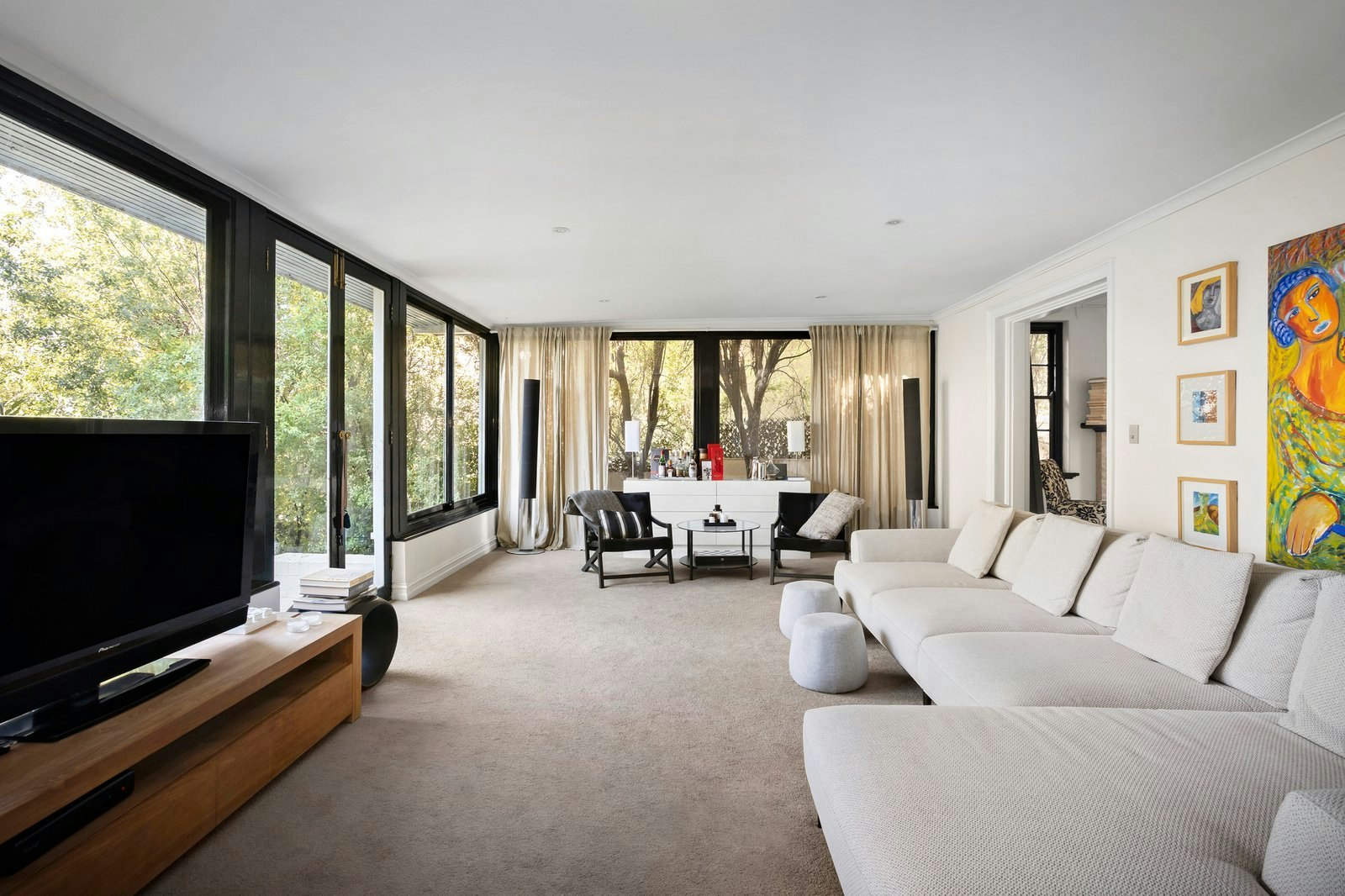 100 St Georges Road, Toorak, 3142