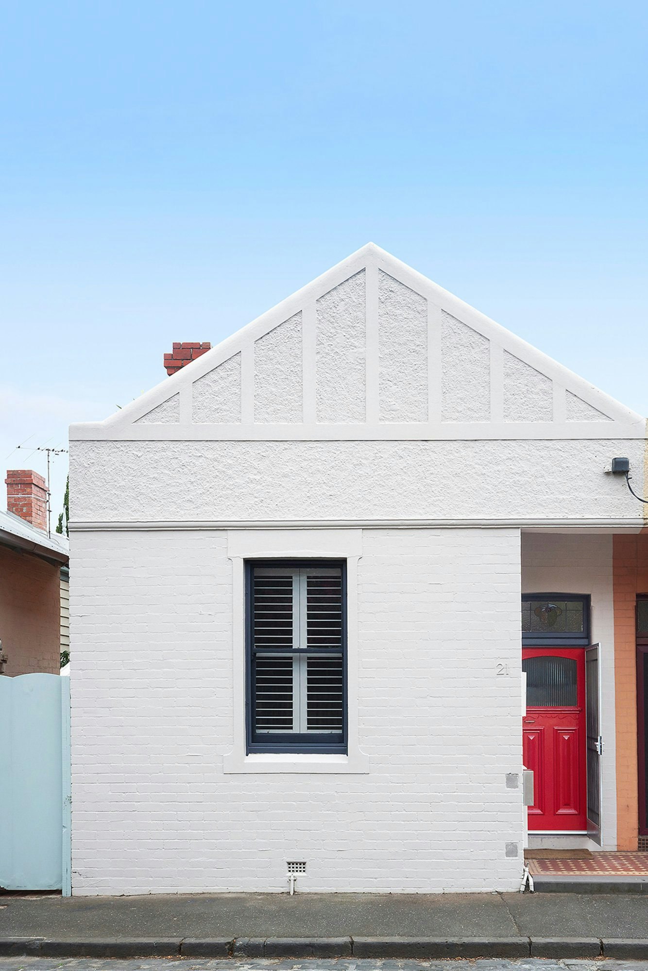 21 Erskine Street, Albert Park, 3206