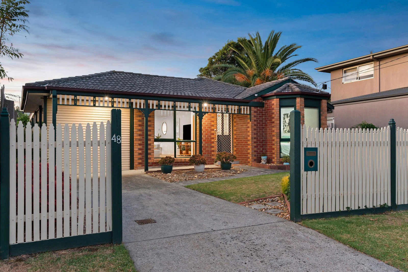 48 York Street, Mornington, 3931