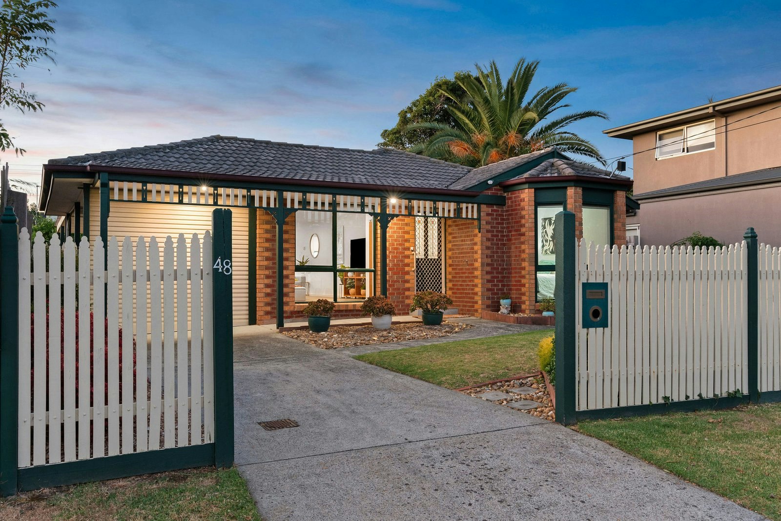 48 York Street, Mornington, 3931