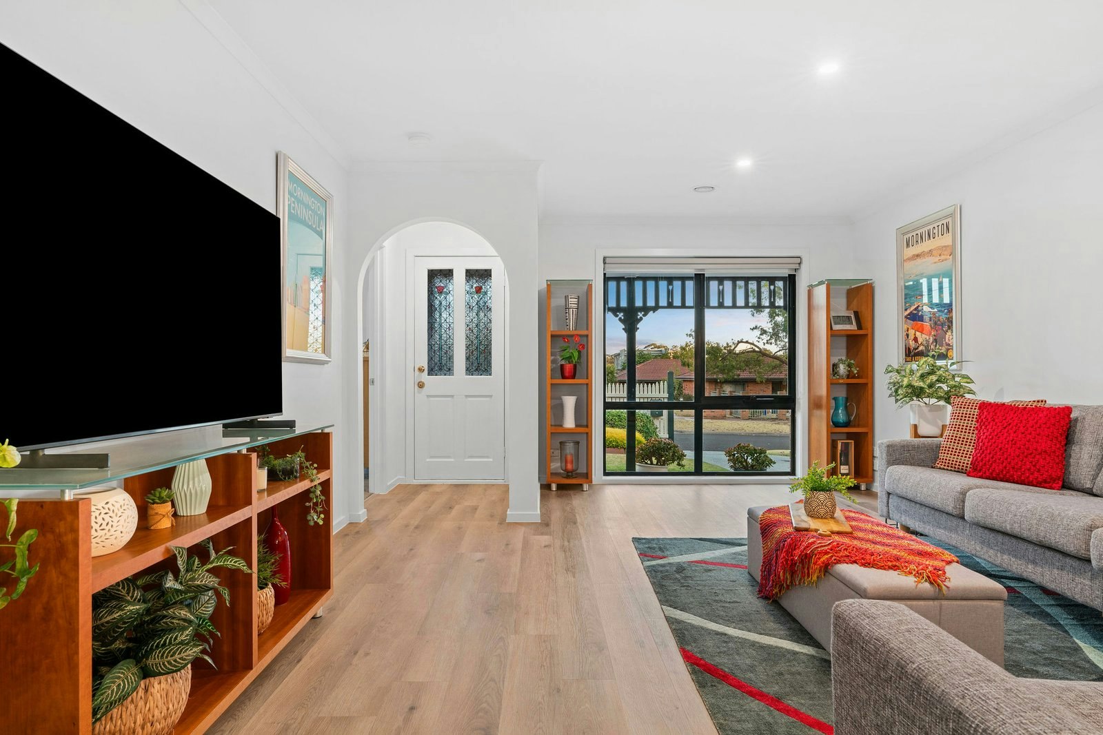 48 York Street, Mornington, 3931