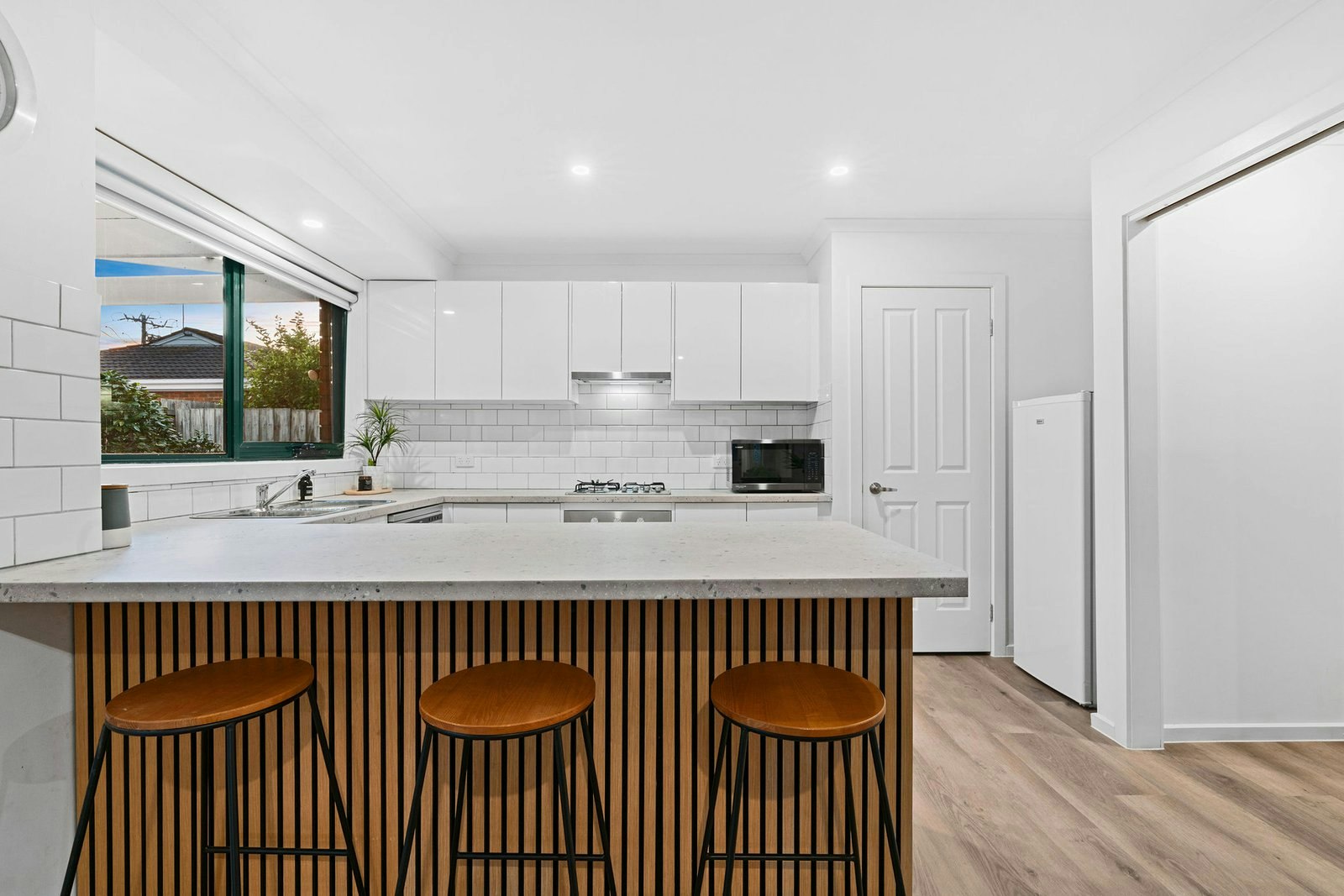 48 York Street, Mornington, 3931