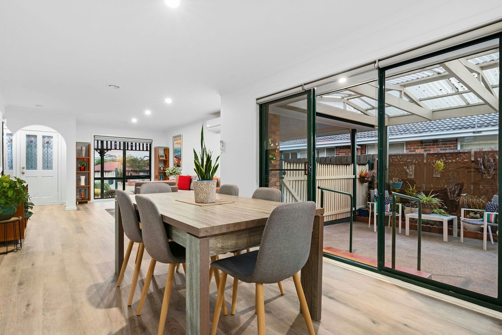 48 York Street, Mornington, 3931