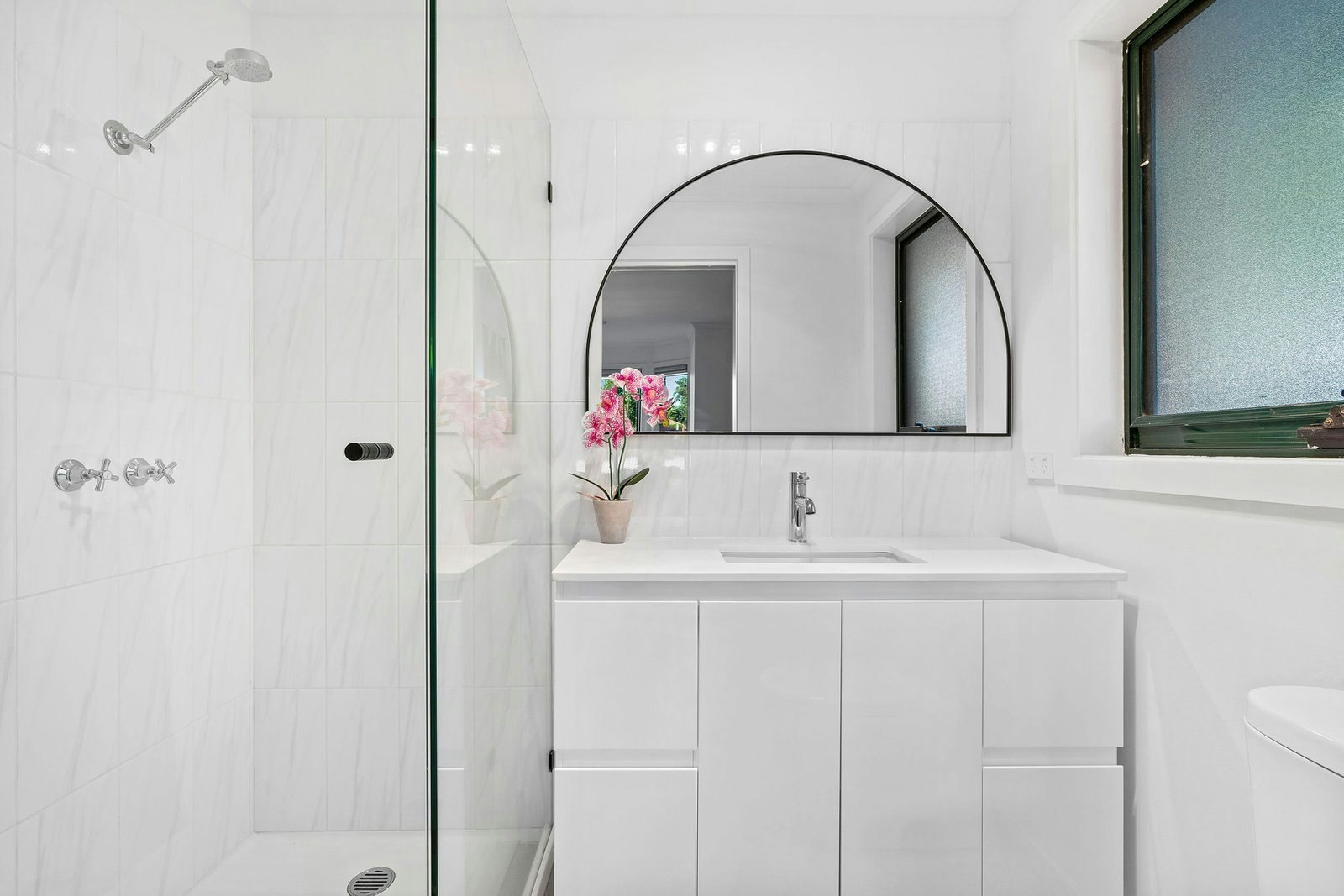 48 York Street, Mornington, 3931