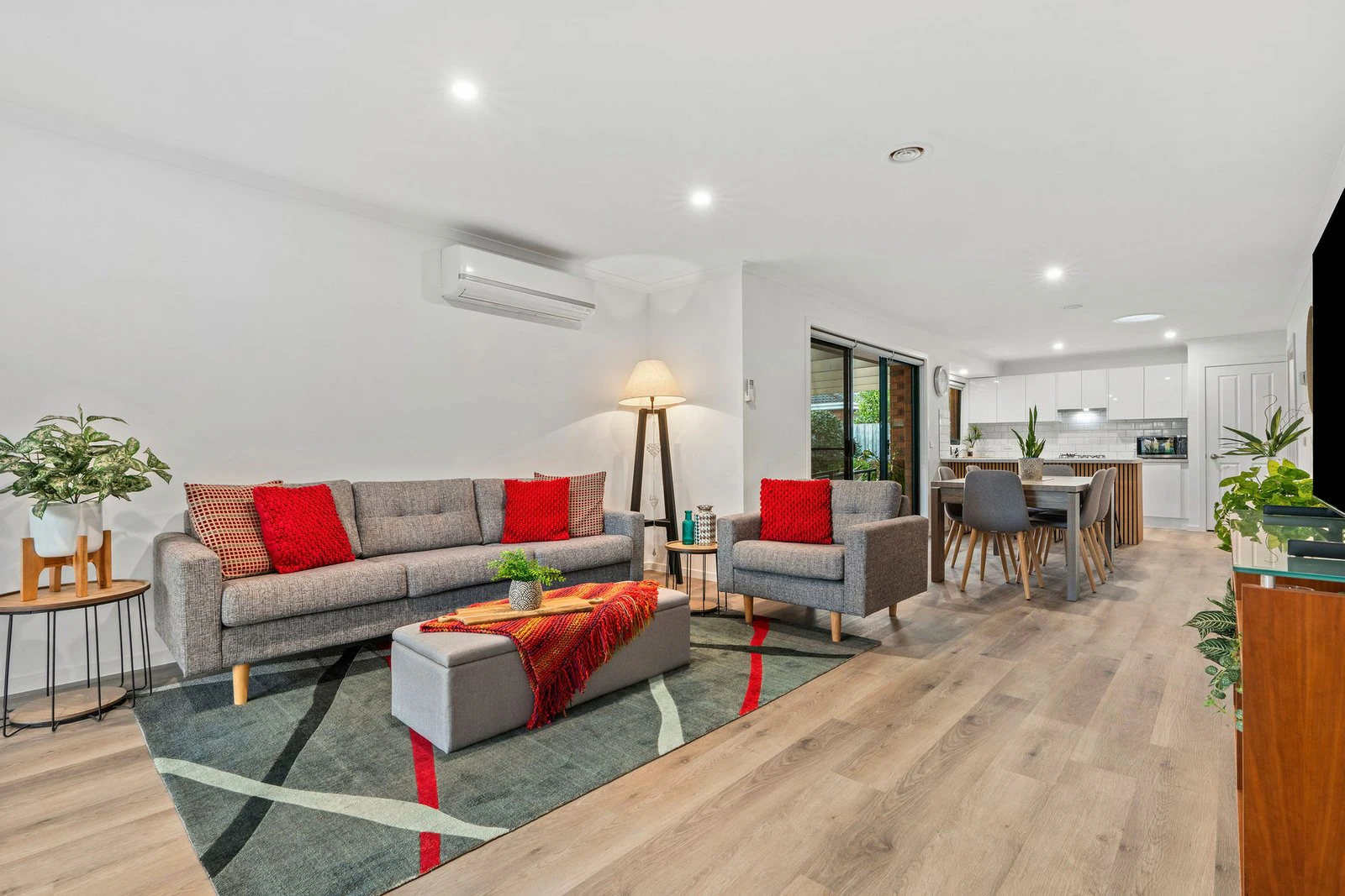 48 York Street, Mornington, 3931