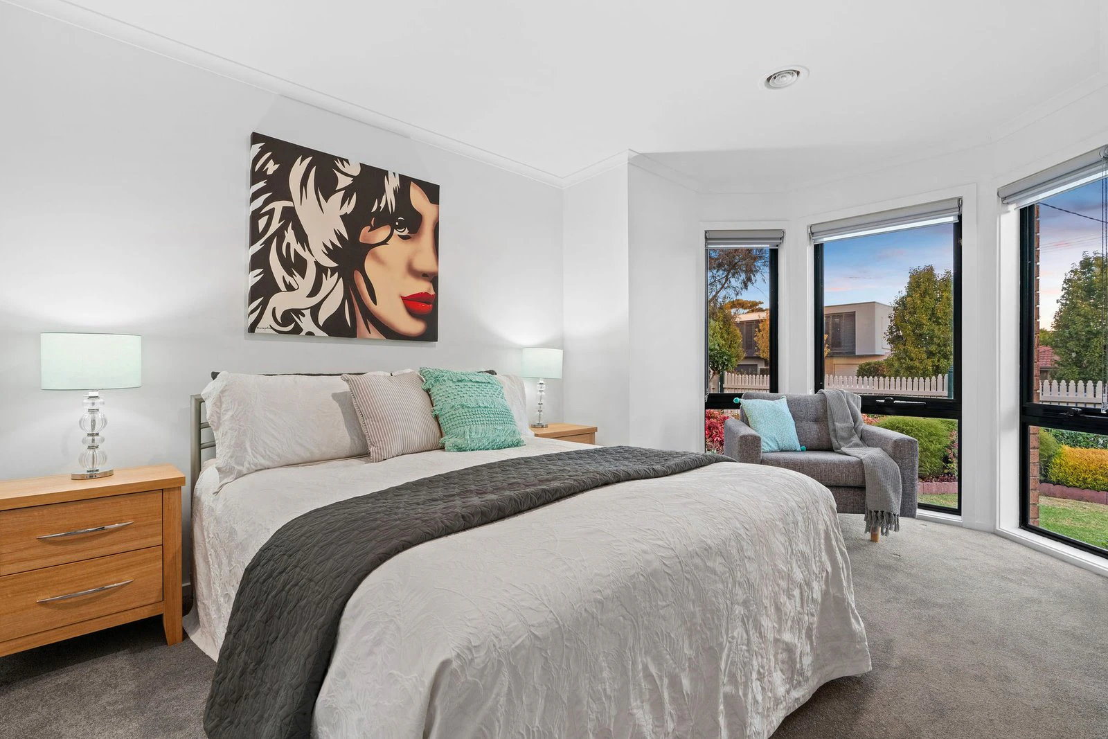 48 York Street, Mornington, 3931