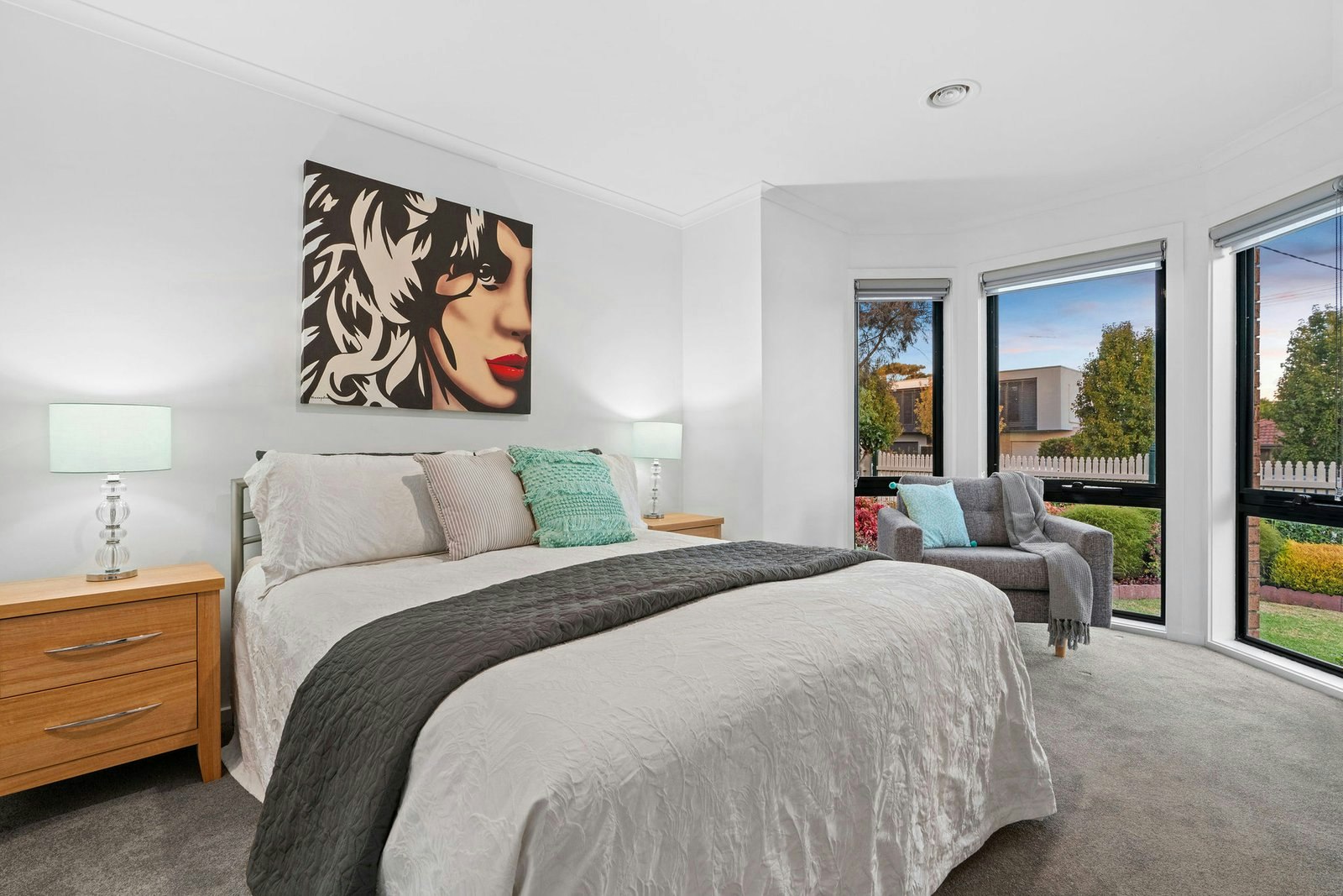 48 York Street, Mornington, 3931