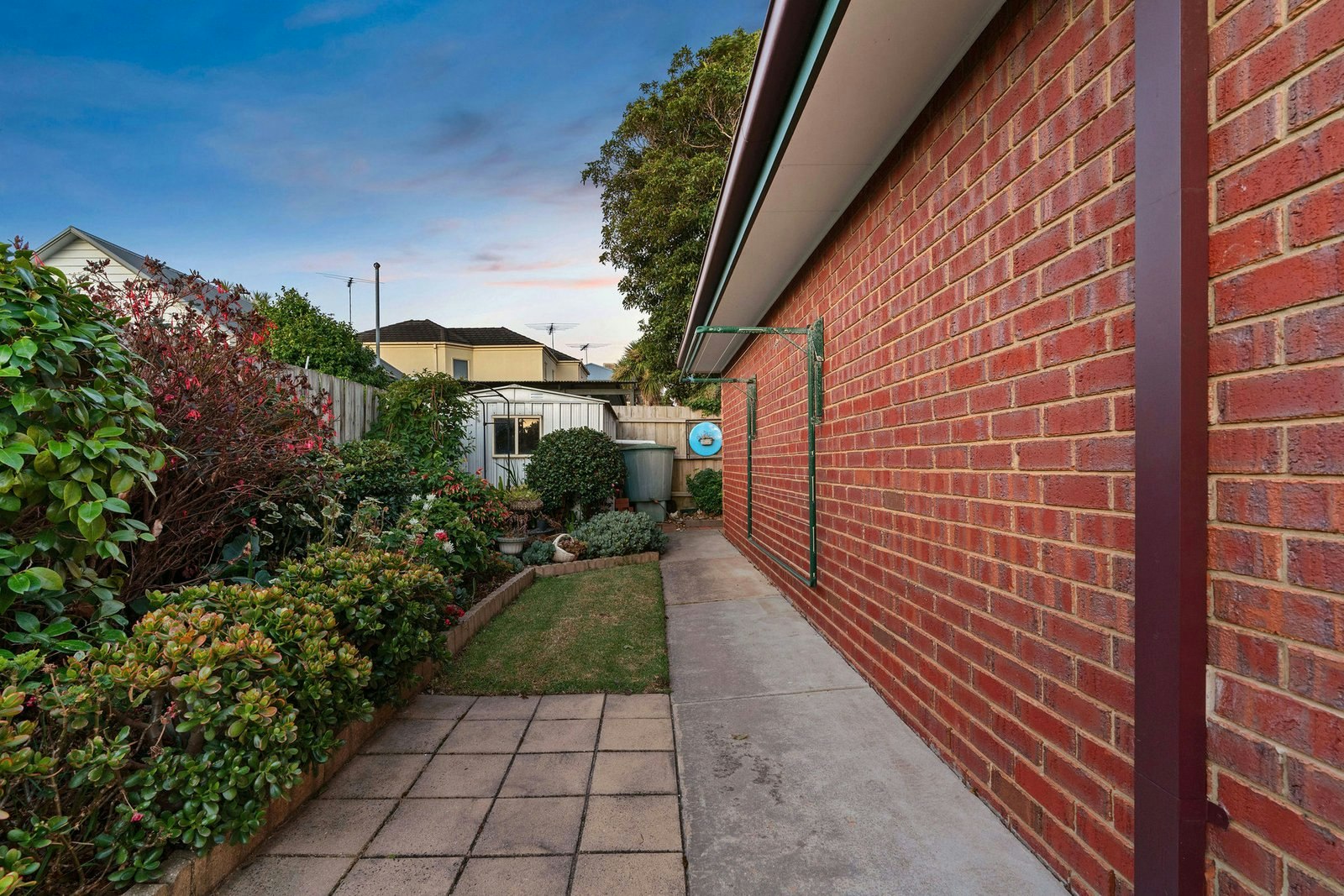 48 York Street, Mornington, 3931