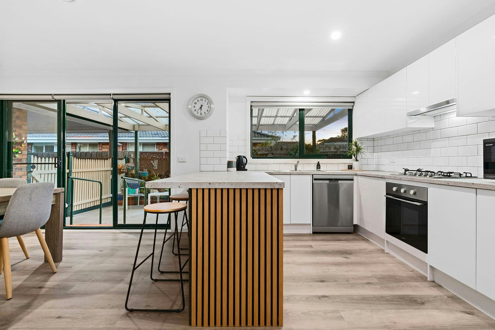 48 York Street, Mornington, 3931