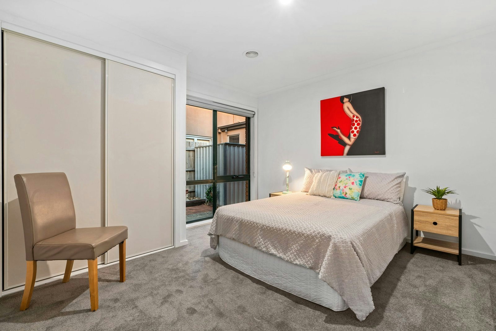 48 York Street, Mornington, 3931