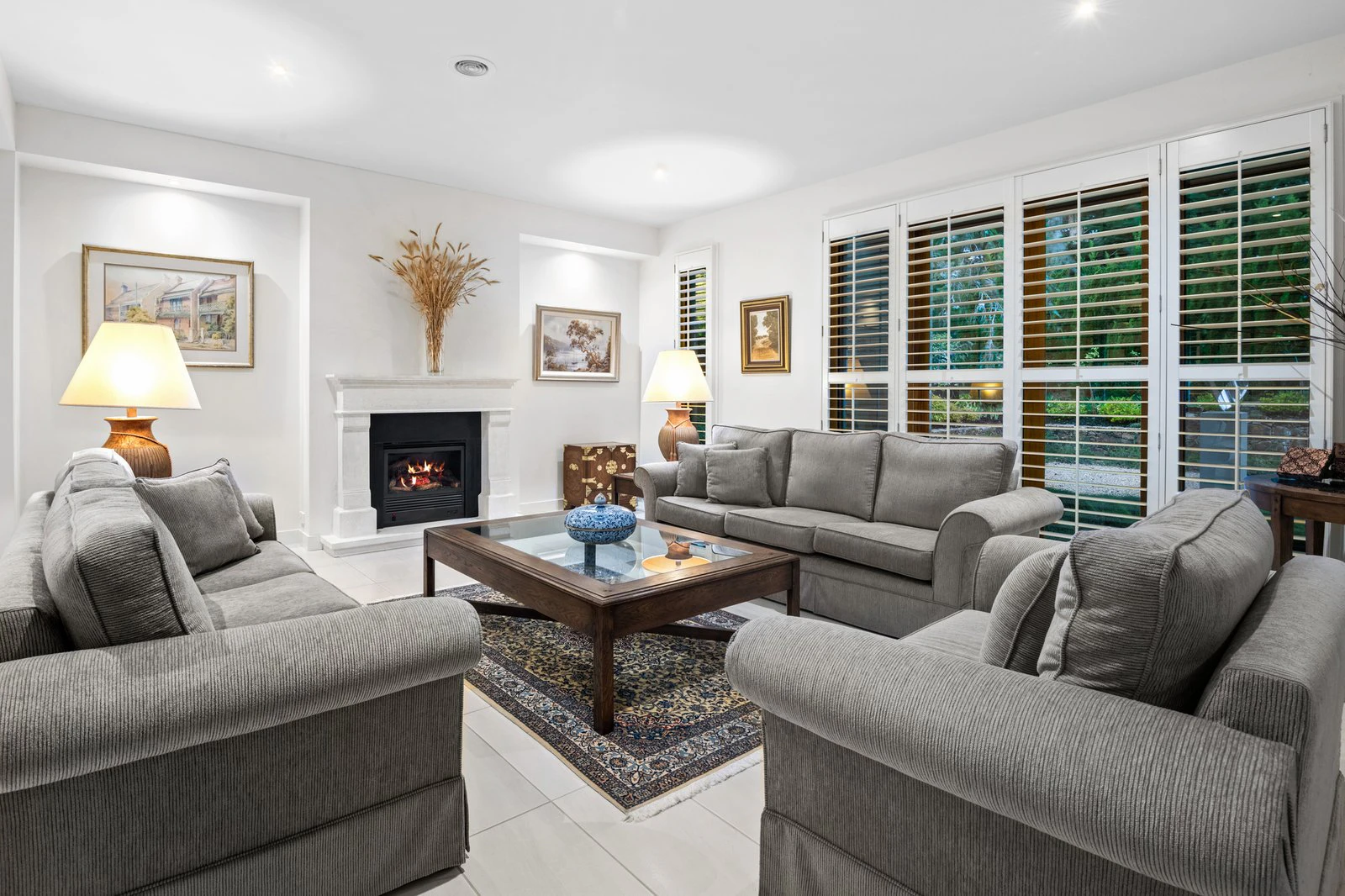 26 Wimbledon Avenue, Mount Eliza, 3930