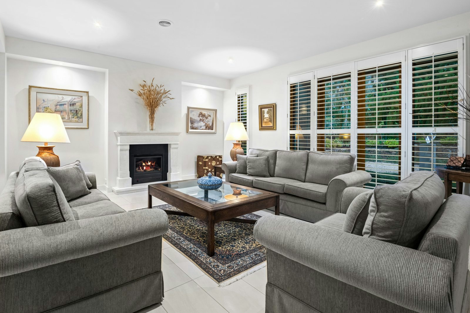 26 Wimbledon Avenue, Mount Eliza, 3930