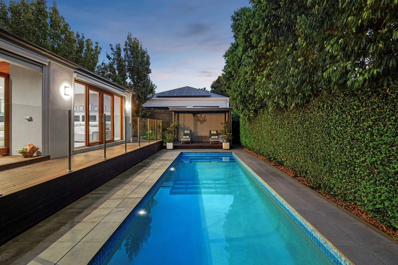 26 Wimbledon Avenue, Mount Eliza, 3930
