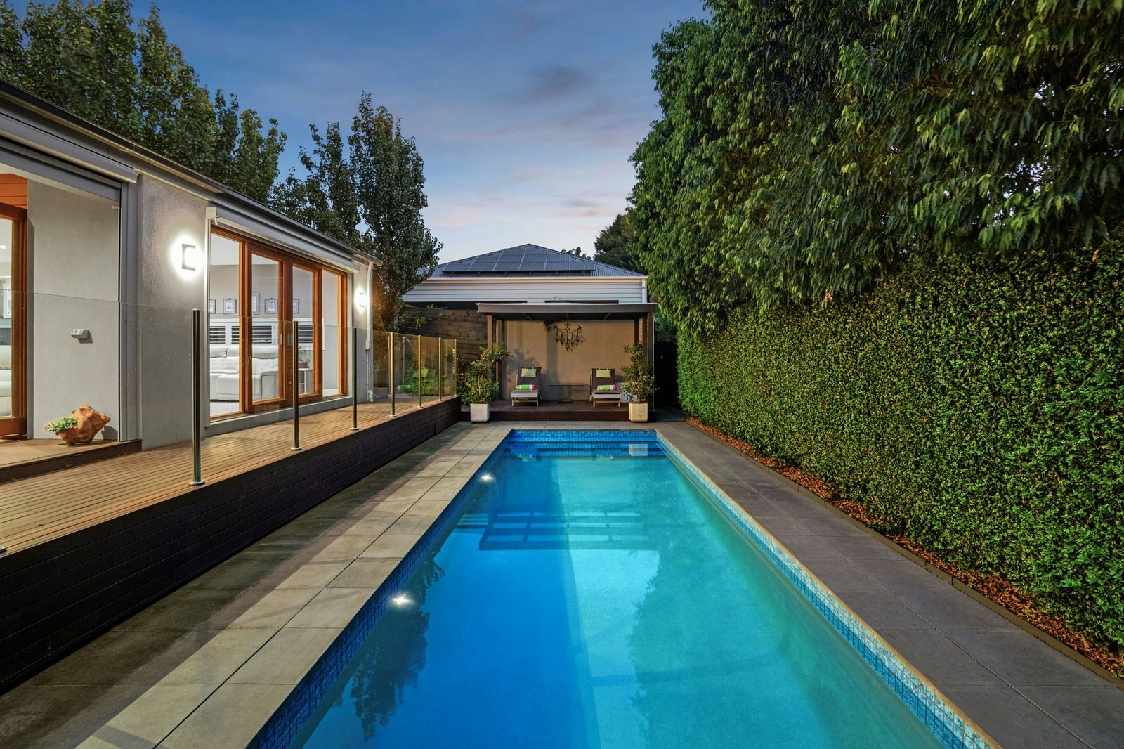 26 Wimbledon Avenue, Mount Eliza, 3930