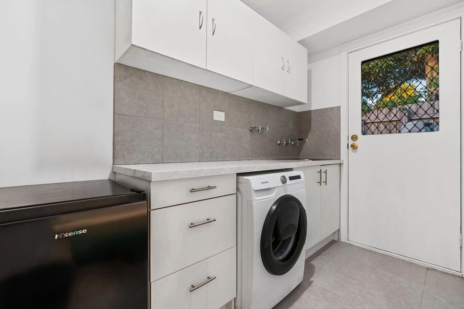48 York Street, Mornington, 3931
