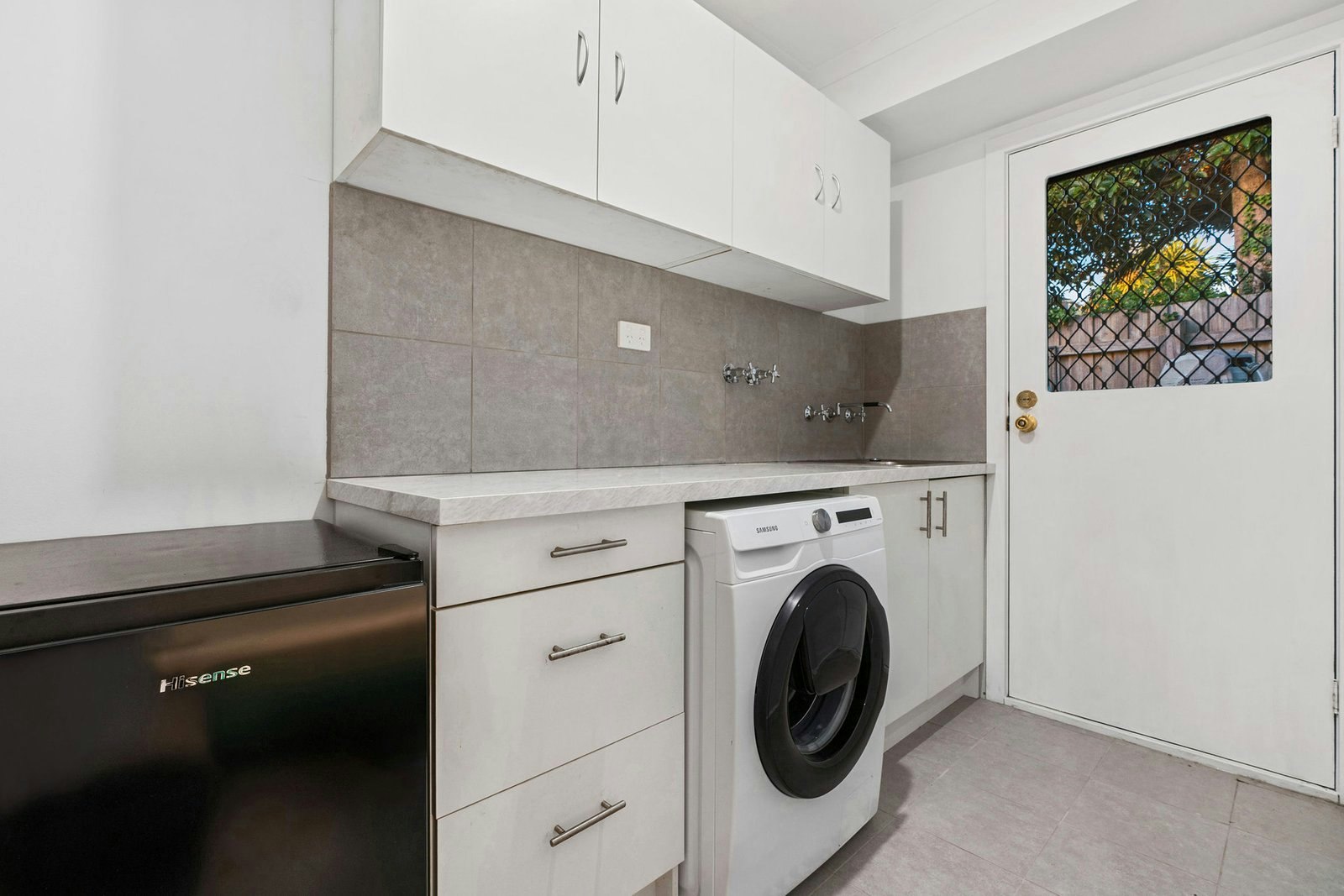 48 York Street, Mornington, 3931