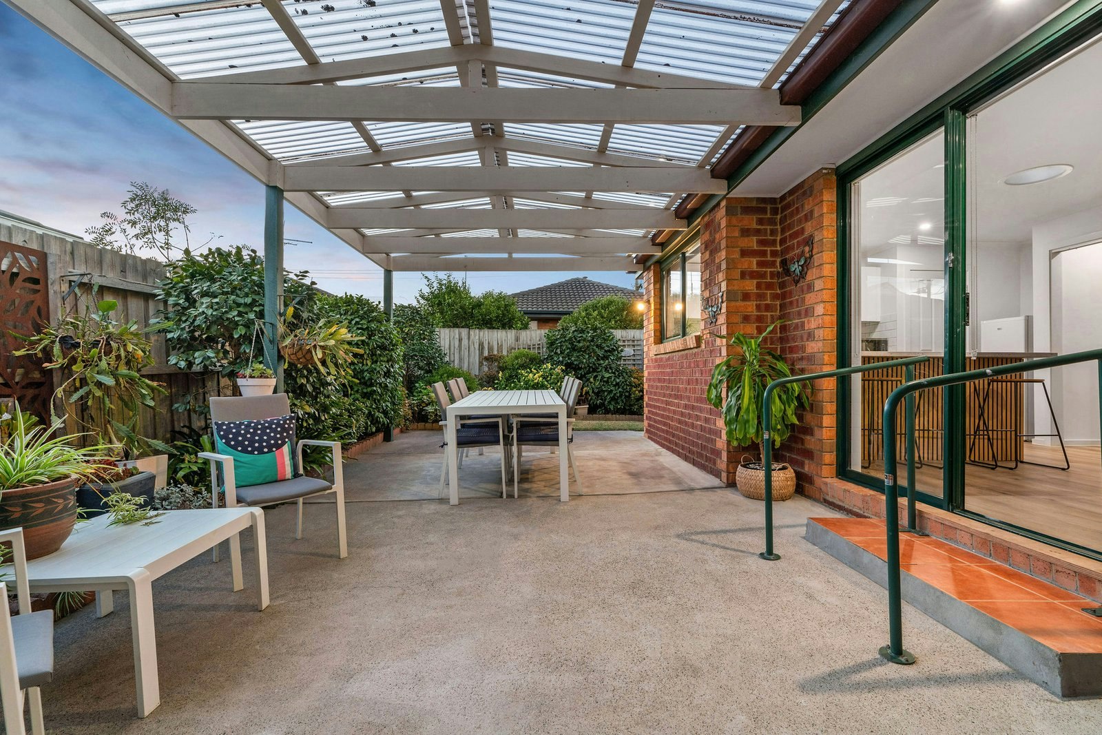 48 York Street, Mornington, 3931