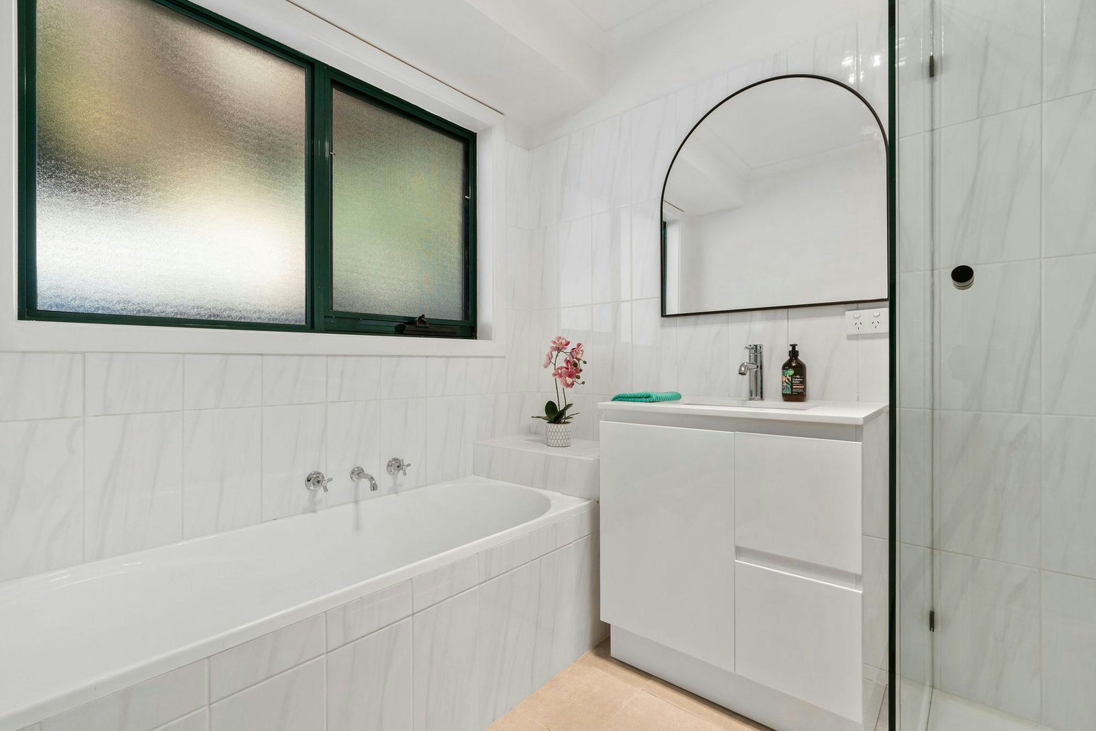 48 York Street, Mornington, 3931