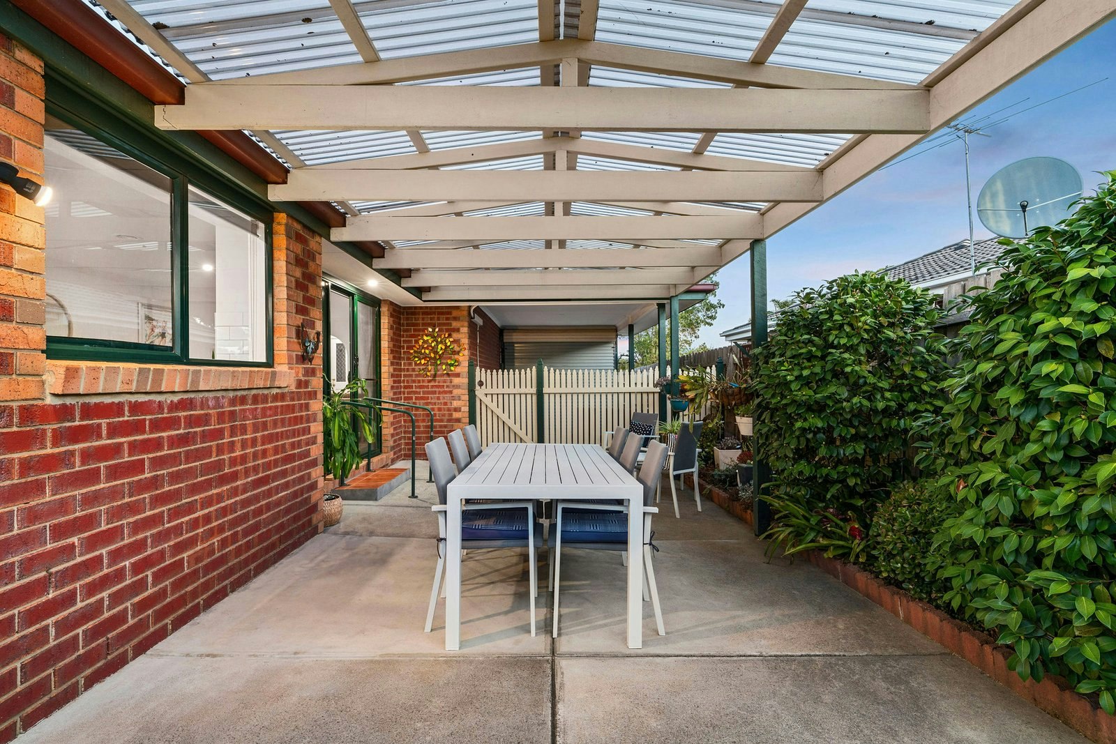 48 York Street, Mornington, 3931