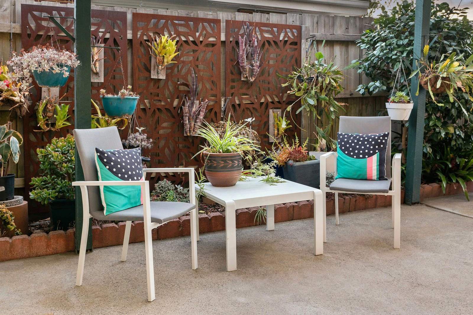 48 York Street, Mornington, 3931