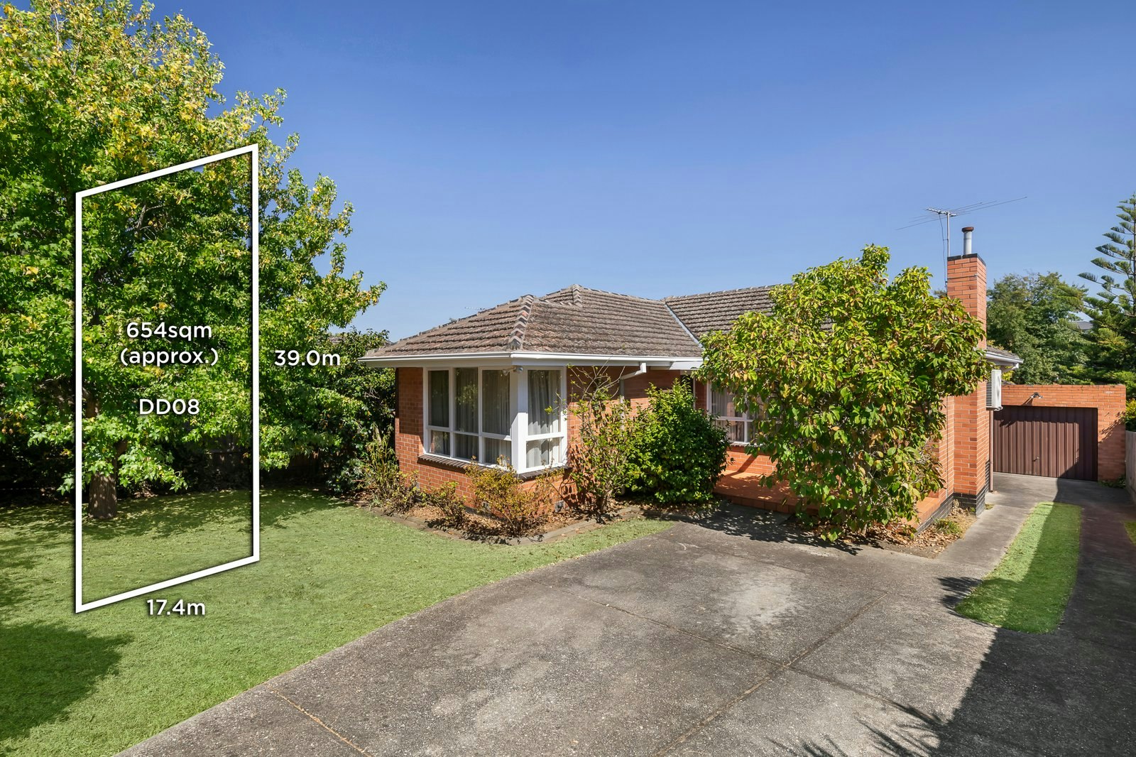 59 Tram Road, Doncaster, 3108
