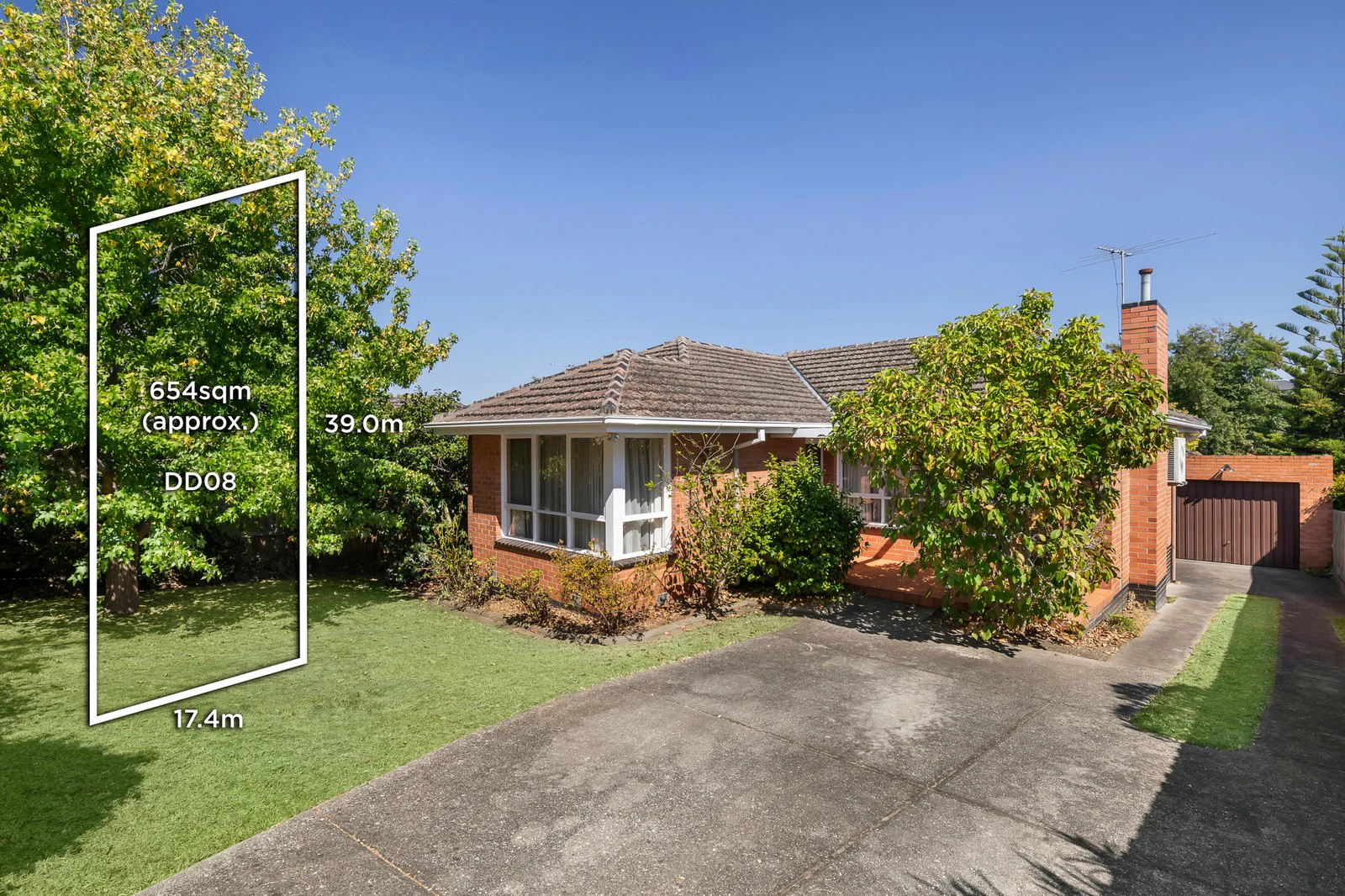 59 Tram Road, Doncaster, 3108