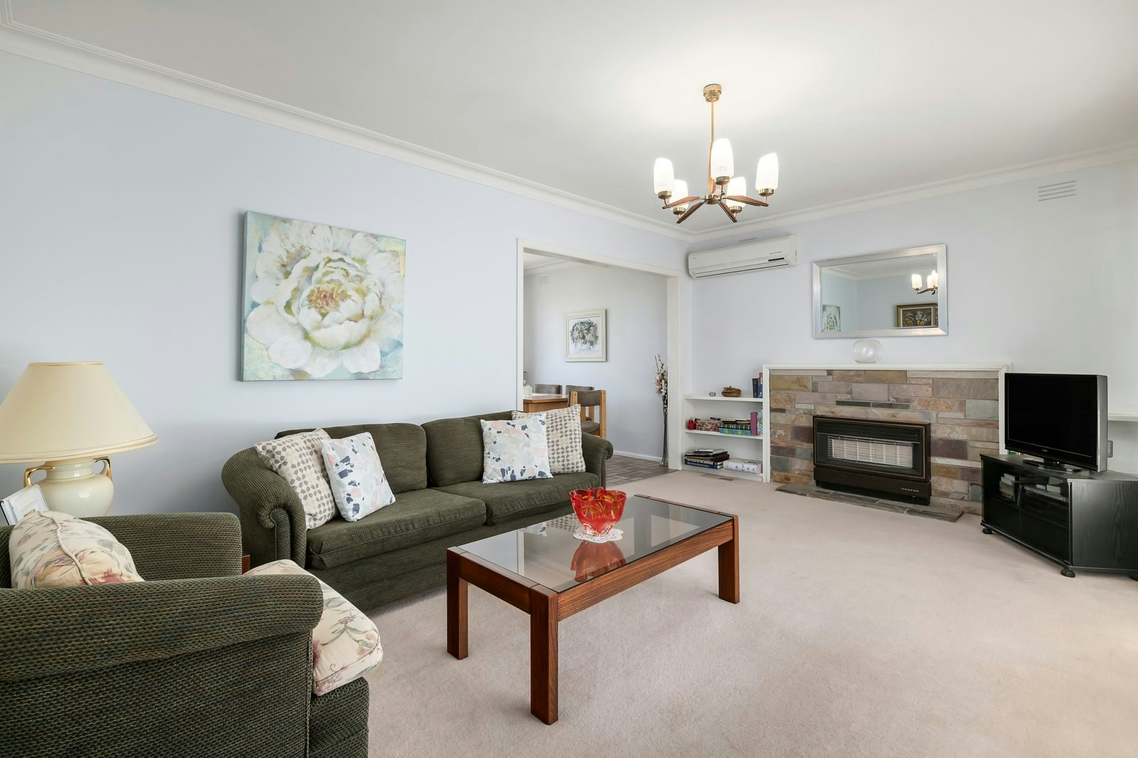 59 Tram Road, Doncaster, 3108