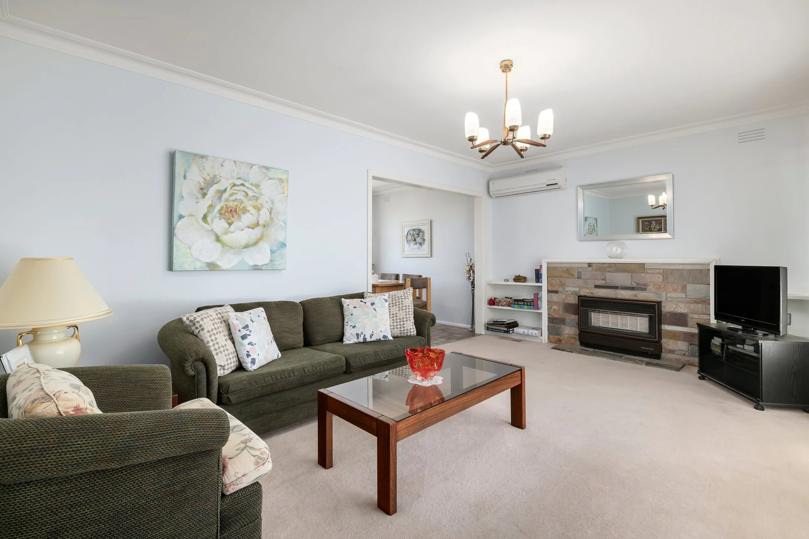 59 Tram Road, Doncaster, 3108