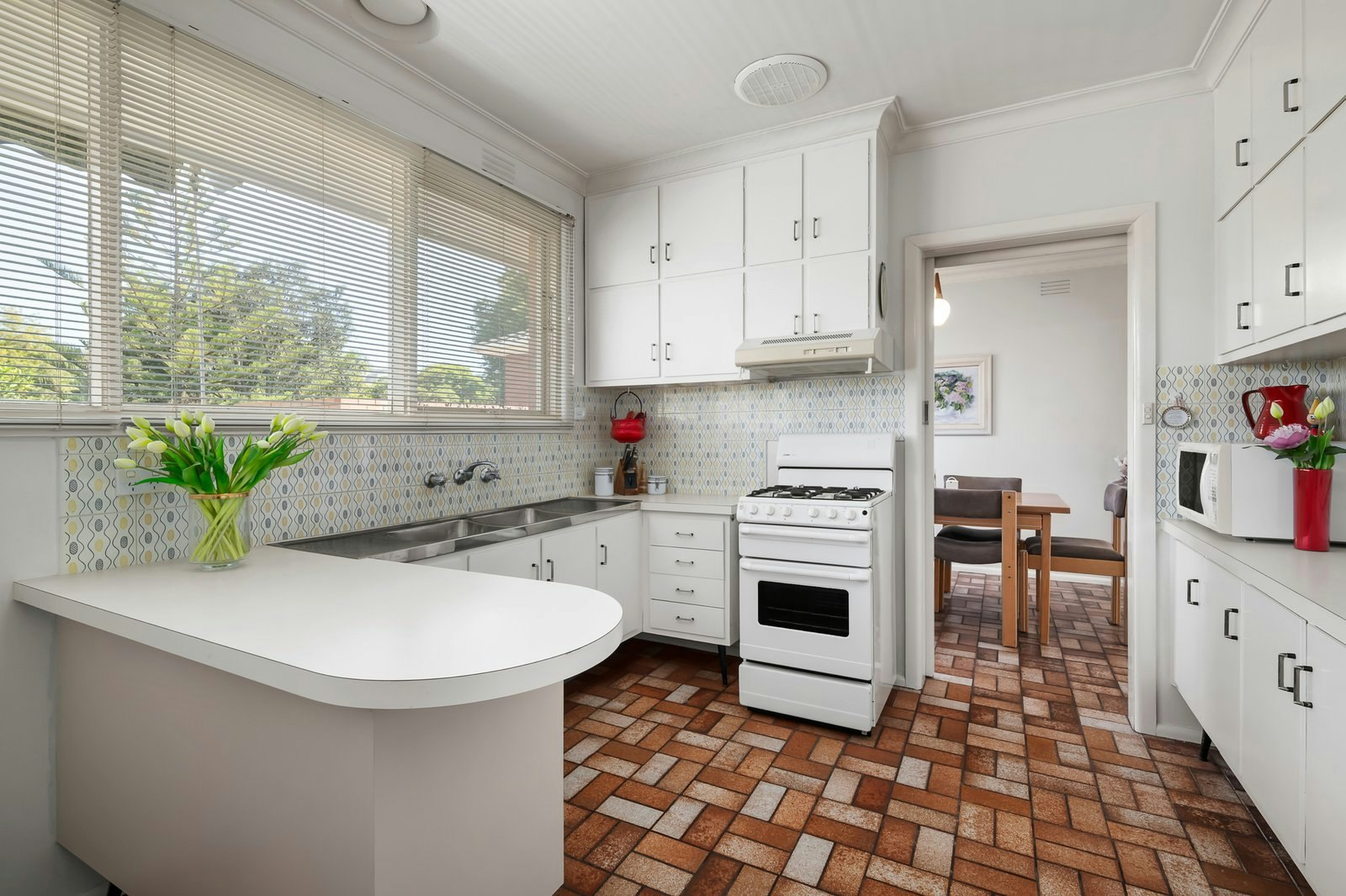 59 Tram Road, Doncaster, 3108