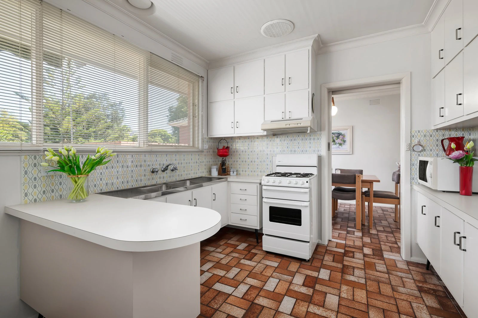 59 Tram Road, Doncaster, 3108