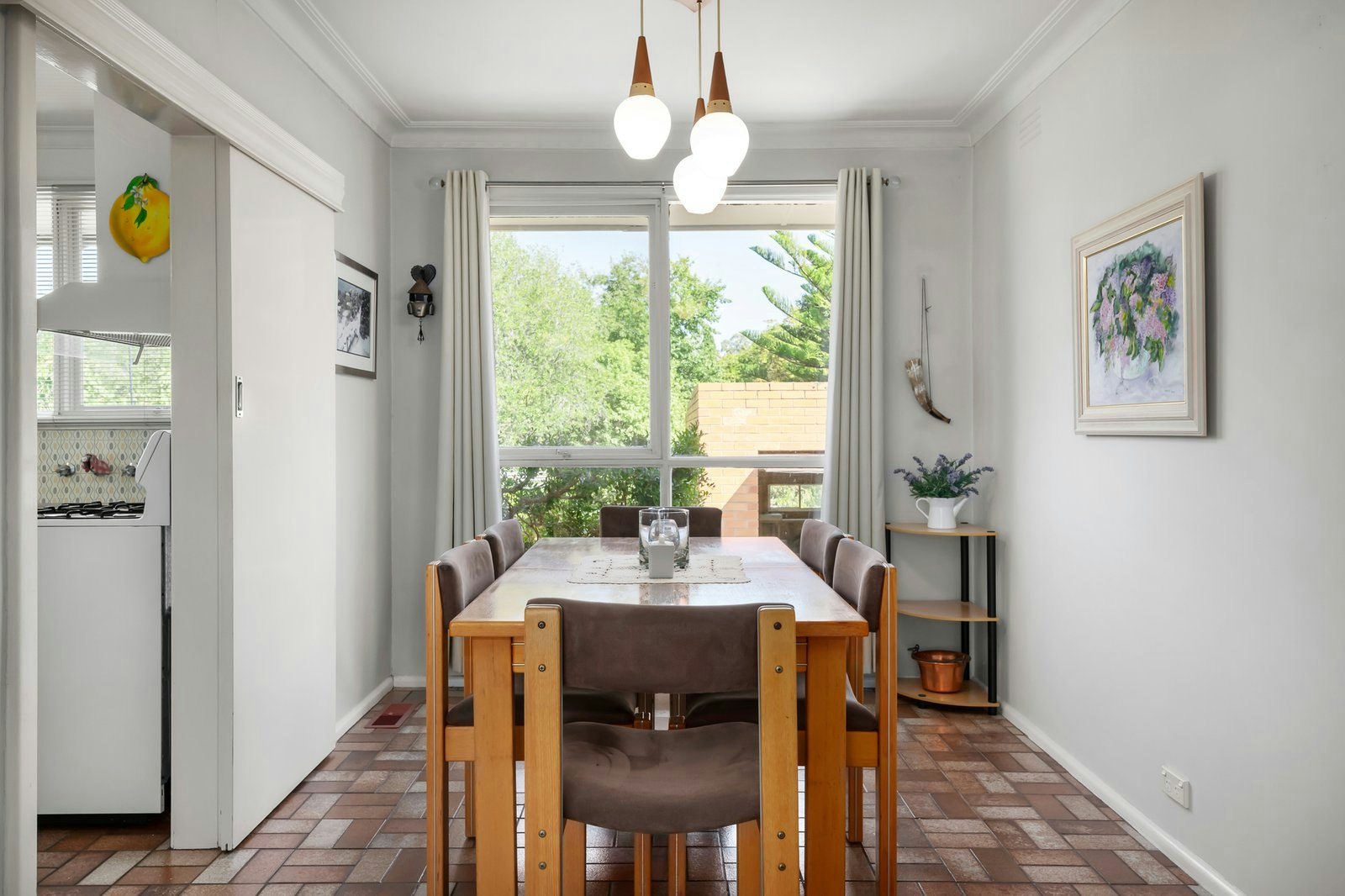 59 Tram Road, Doncaster, 3108