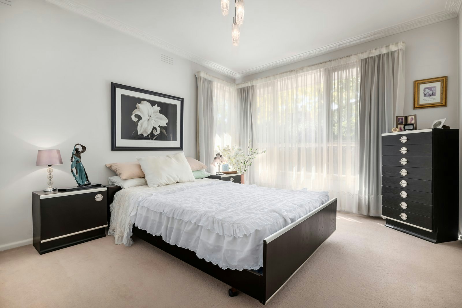 59 Tram Road, Doncaster, 3108