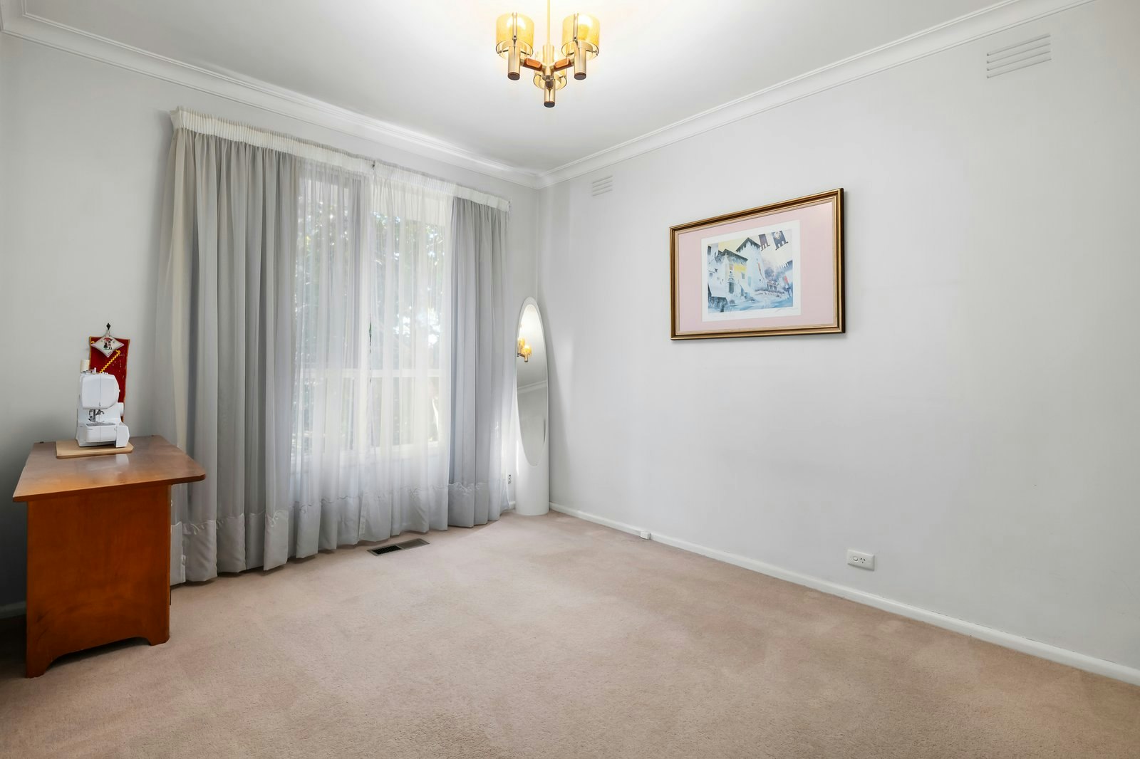 59 Tram Road, Doncaster, 3108