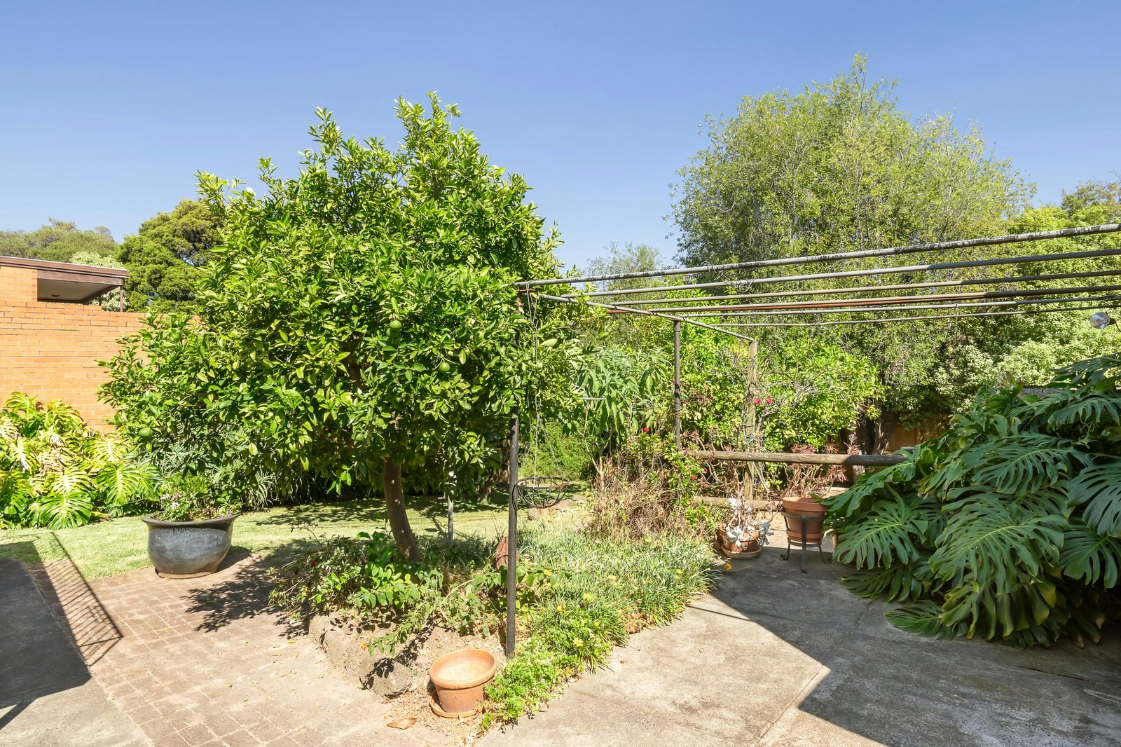 59 Tram Road, Doncaster, 3108