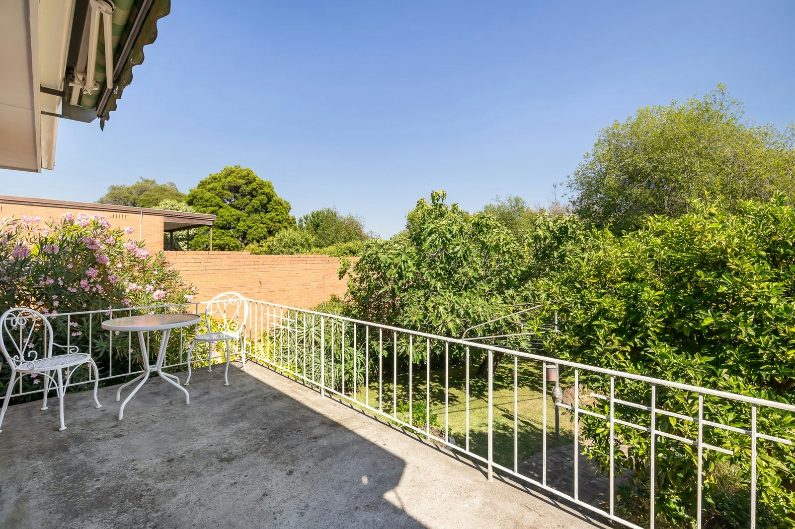 59 Tram Road, Doncaster, 3108