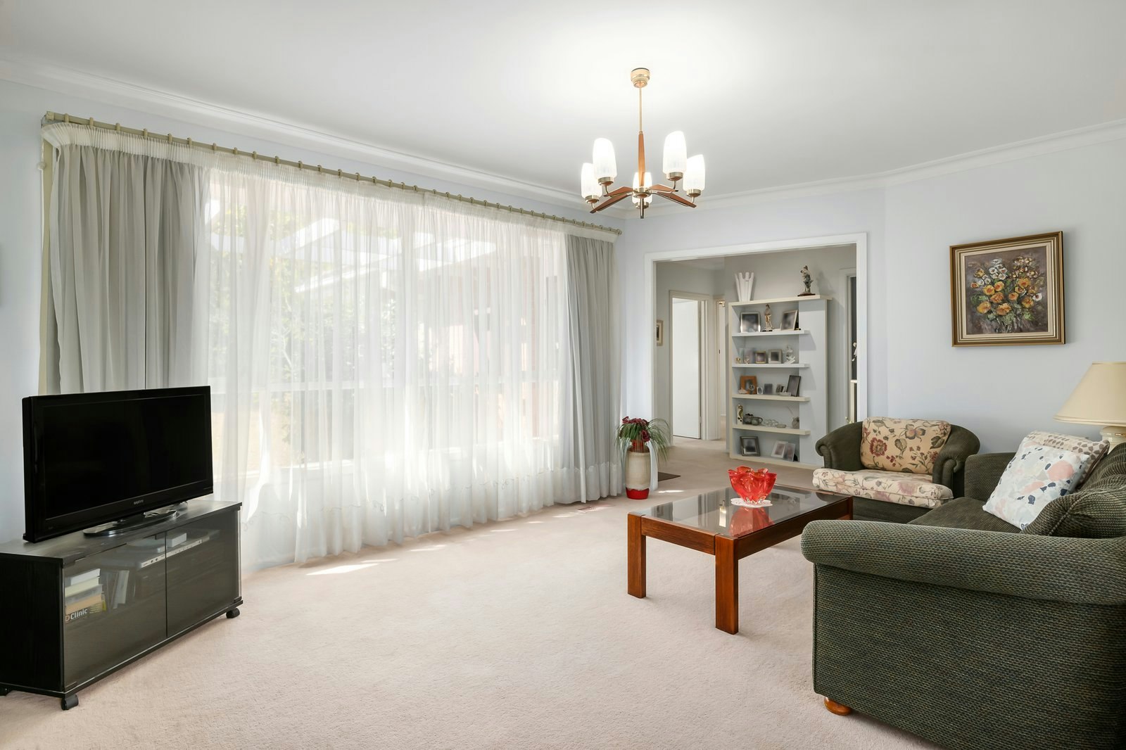 59 Tram Road, Doncaster, 3108