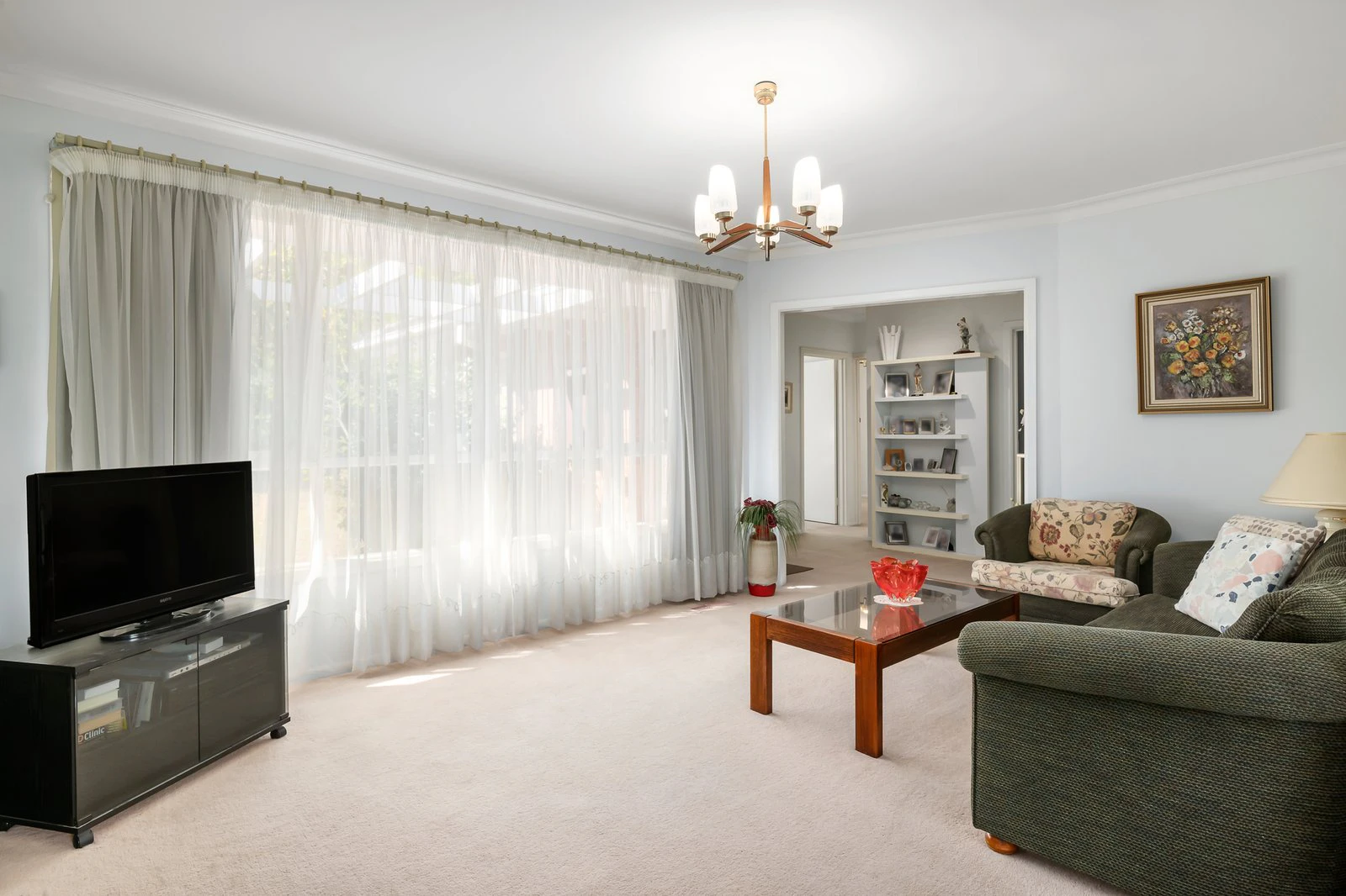 59 Tram Road, Doncaster, 3108