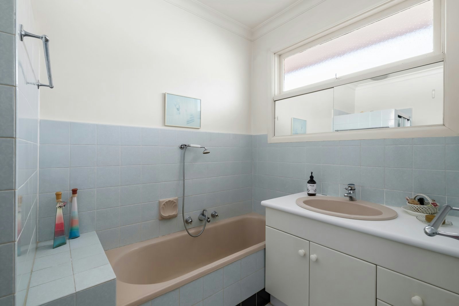 59 Tram Road, Doncaster, 3108