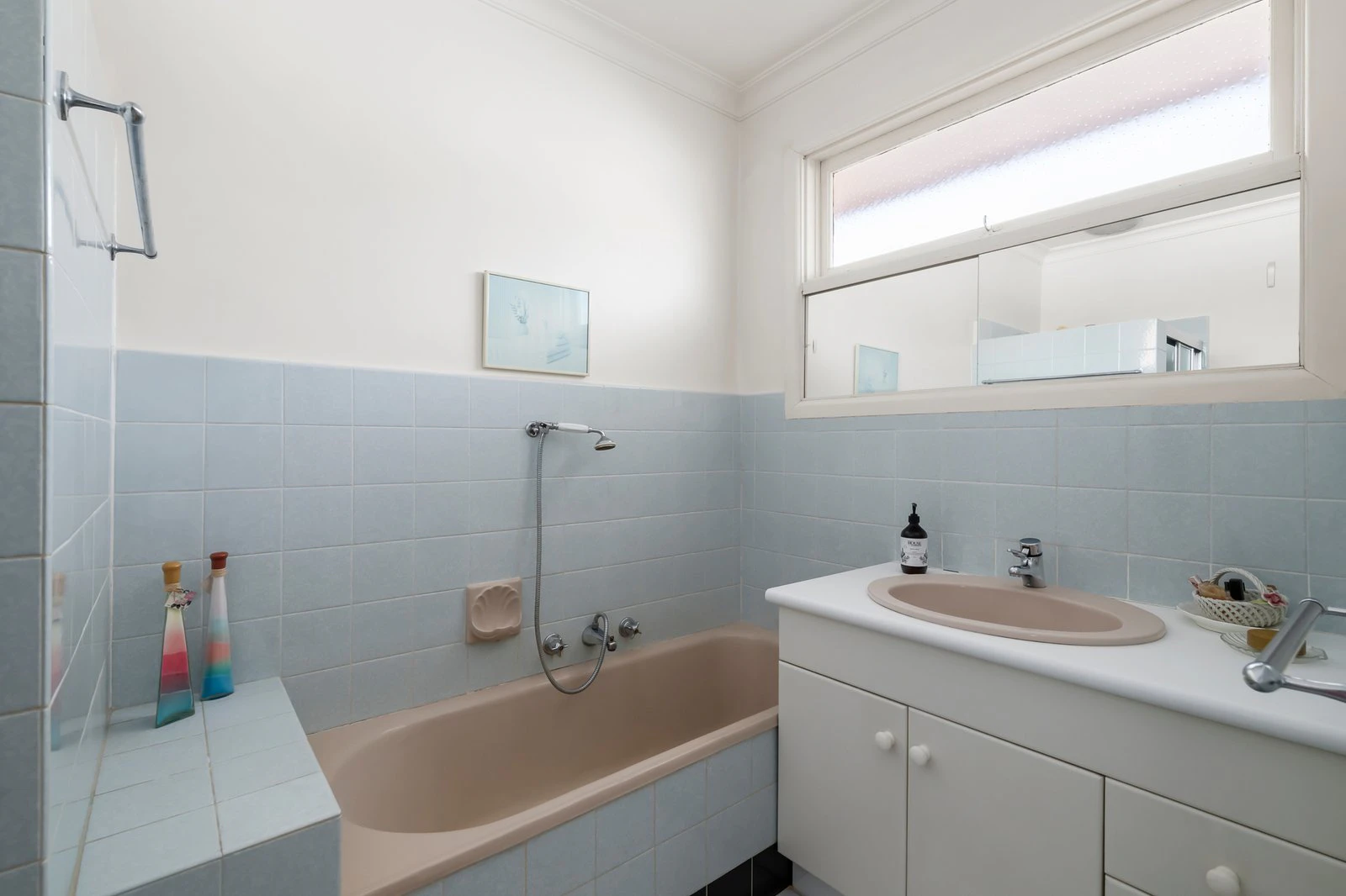 59 Tram Road, Doncaster, 3108