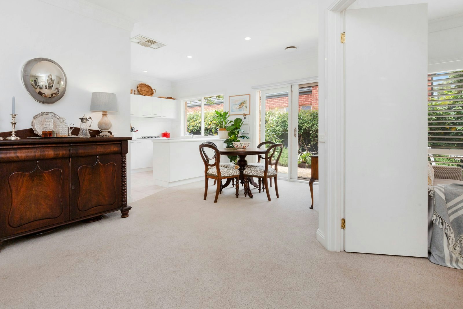 5/105 Canadian Bay Road, Mount Eliza, 3930