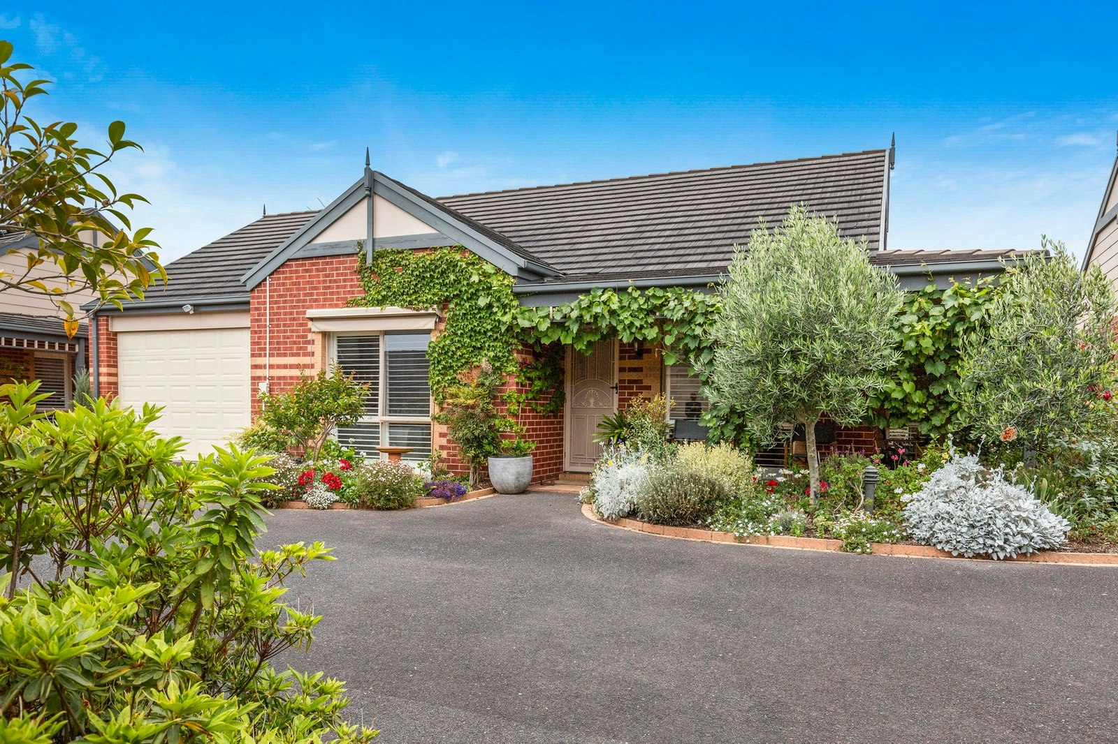 5/105 Canadian Bay Road, Mount Eliza, 3930