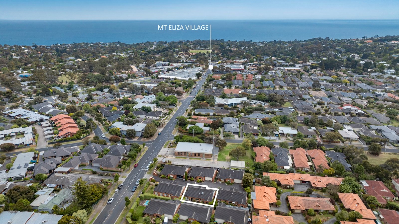 5/105 Canadian Bay Road, Mount Eliza, 3930