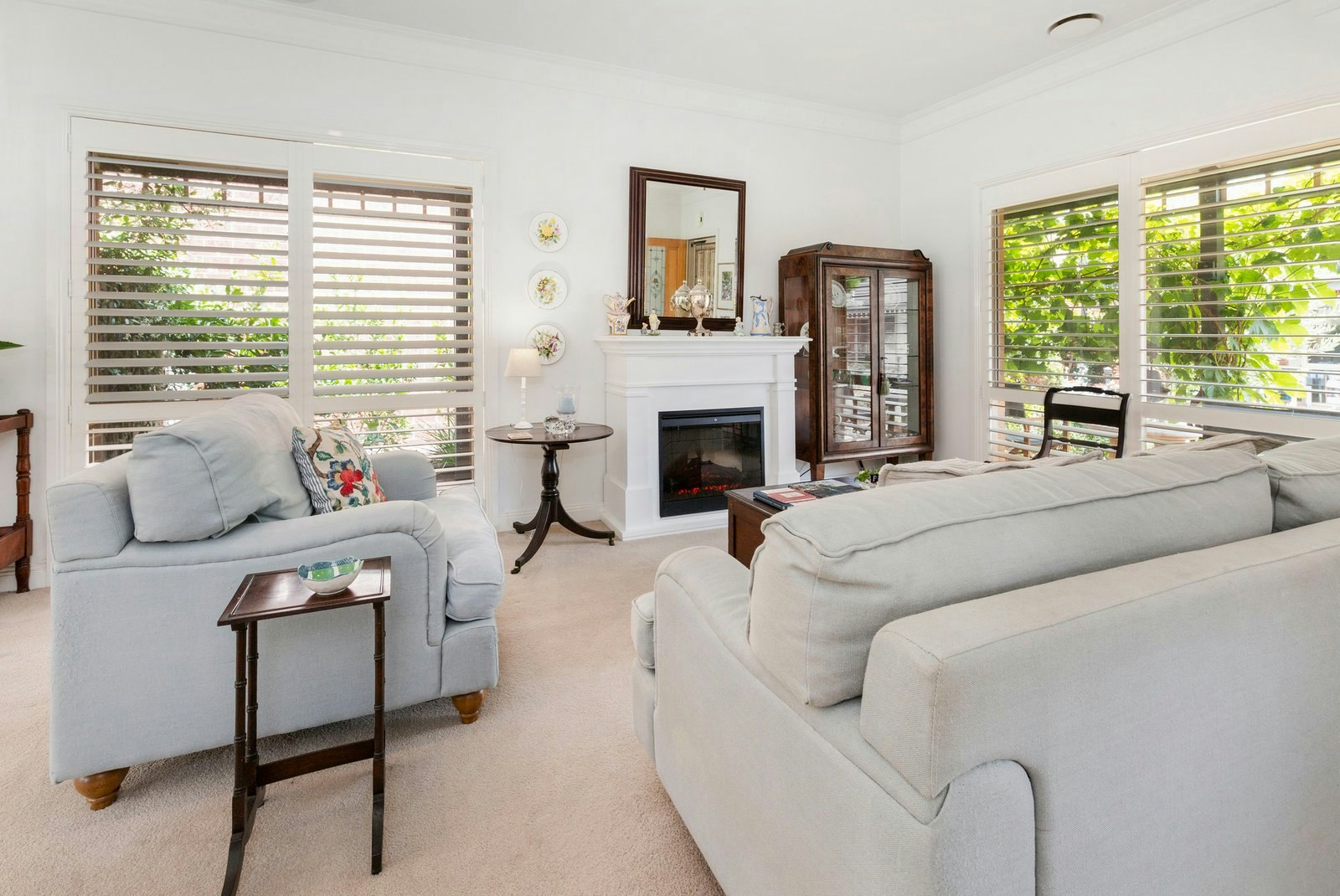 5/105 Canadian Bay Road, Mount Eliza, 3930