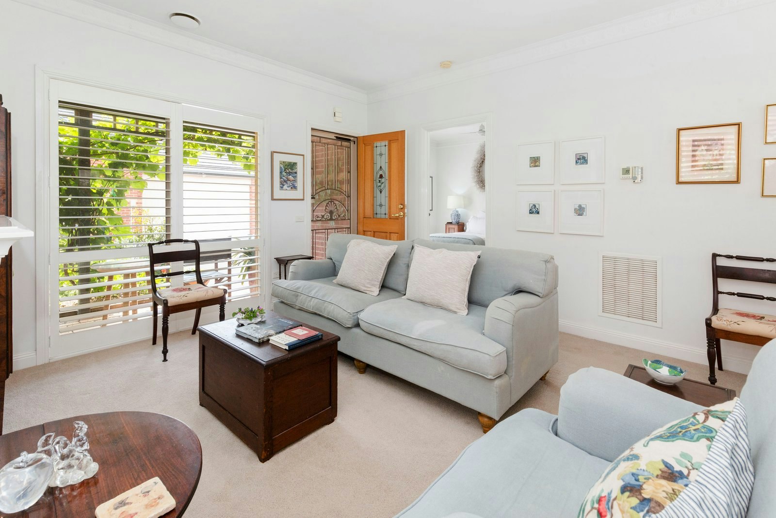 5/105 Canadian Bay Road, Mount Eliza, 3930