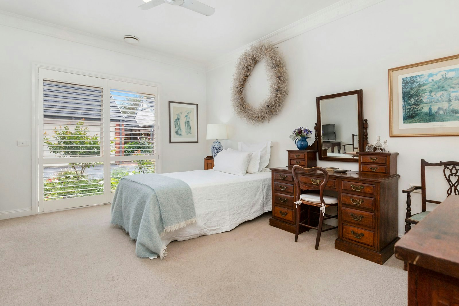 5/105 Canadian Bay Road, Mount Eliza, 3930