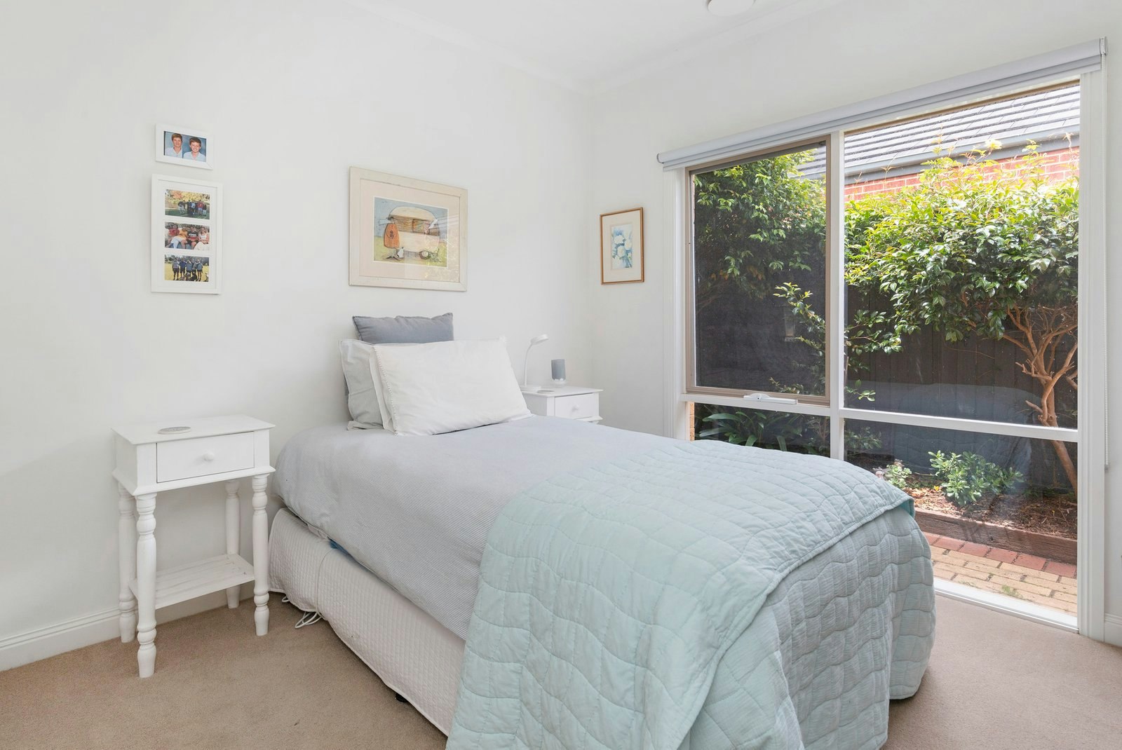 5/105 Canadian Bay Road, Mount Eliza, 3930