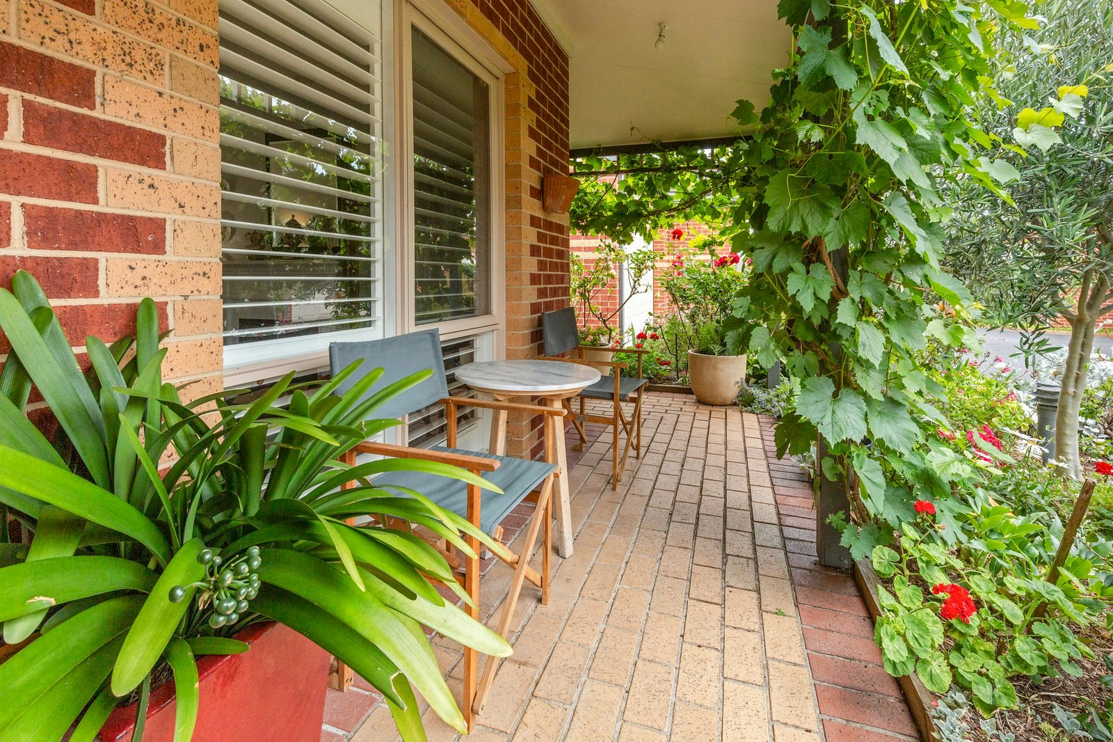 5/105 Canadian Bay Road, Mount Eliza, 3930