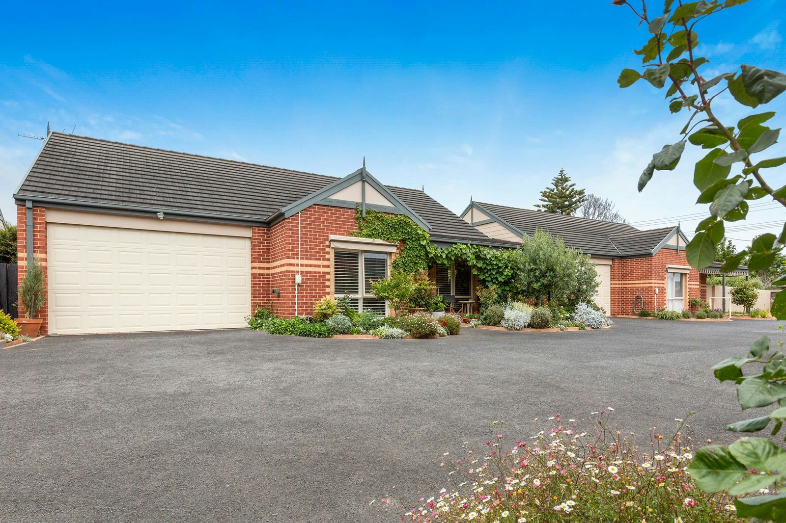 5/105 Canadian Bay Road, Mount Eliza, 3930