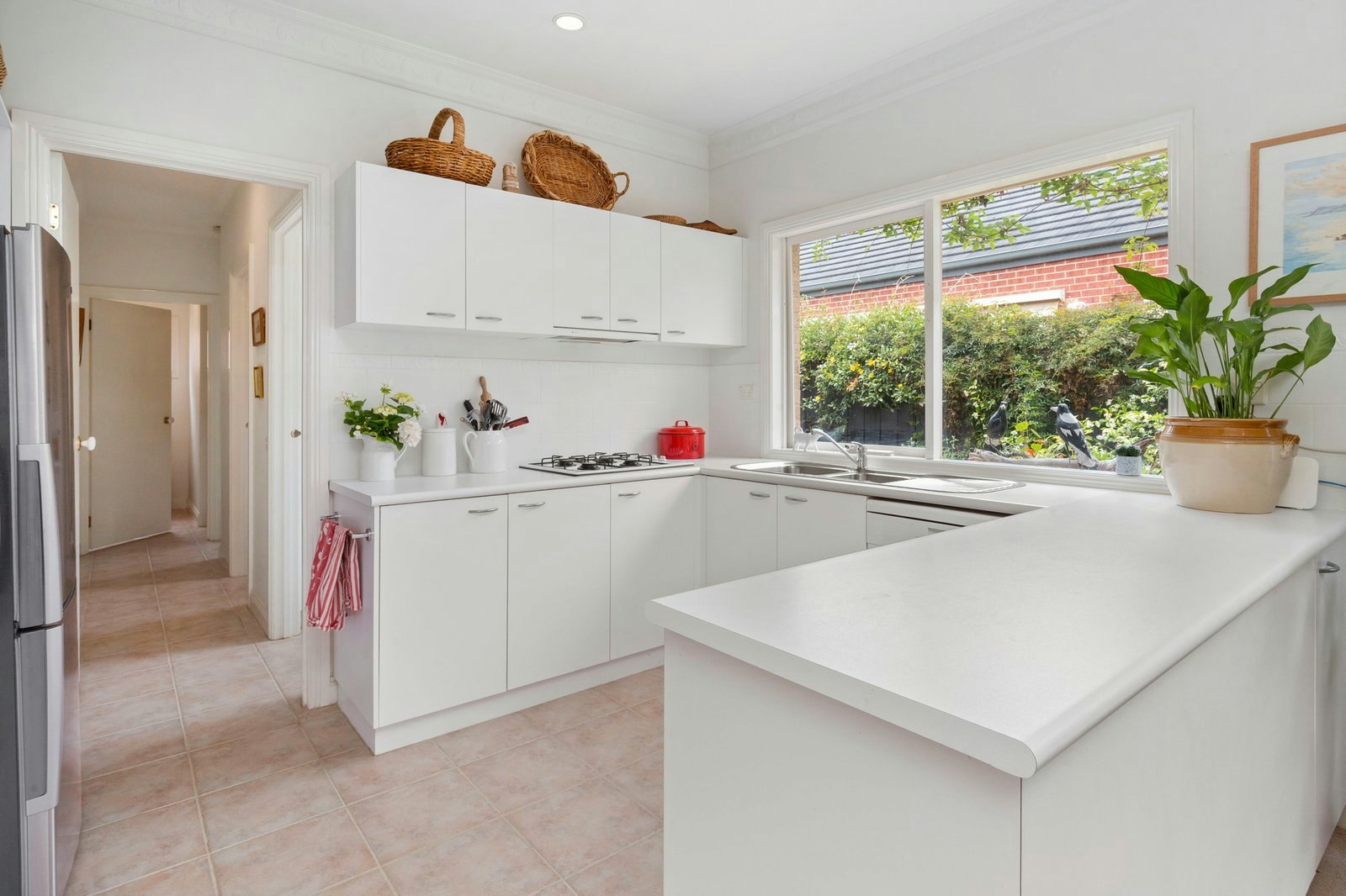 5/105 Canadian Bay Road, Mount Eliza, 3930