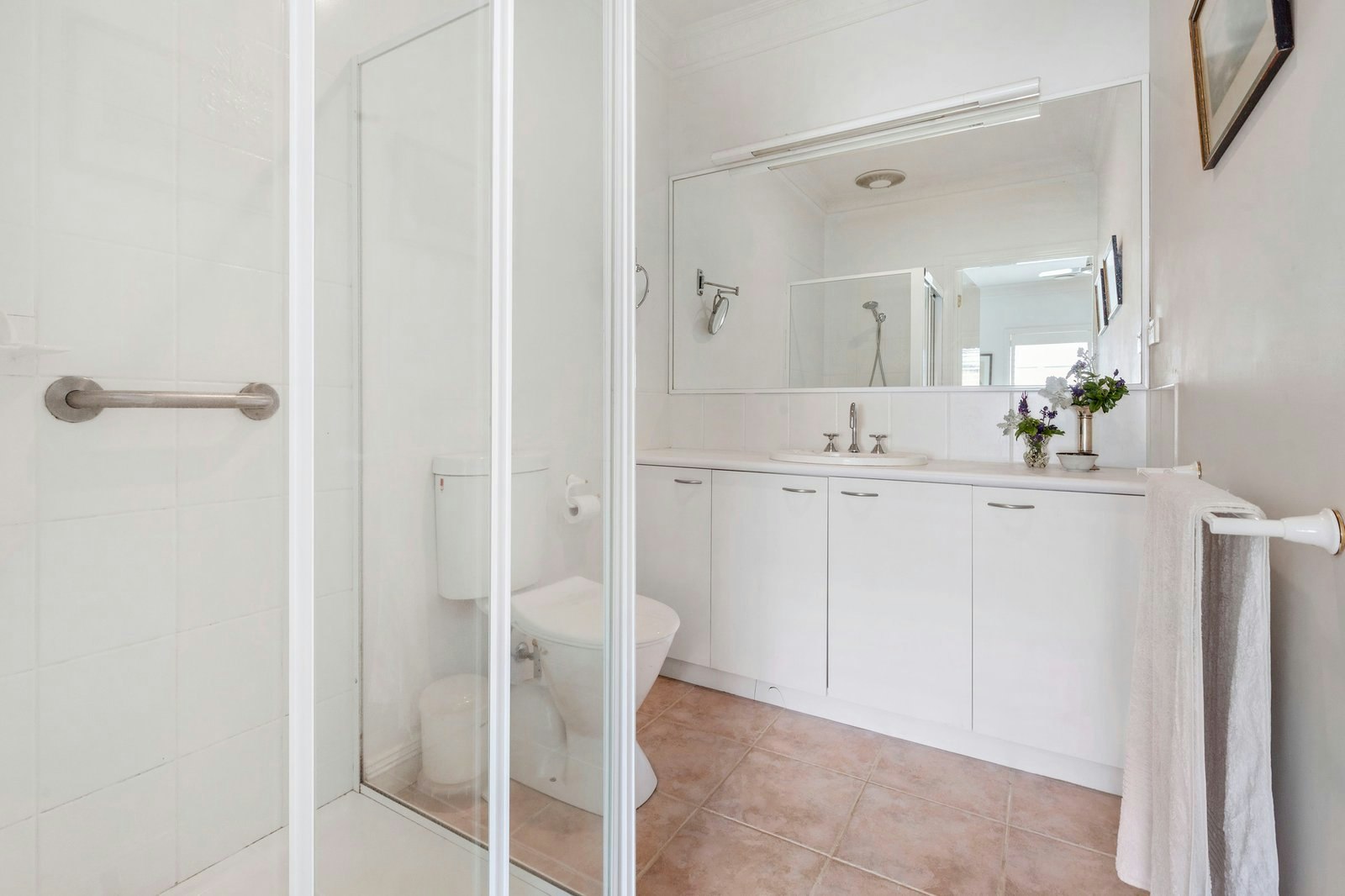 5/105 Canadian Bay Road, Mount Eliza, 3930